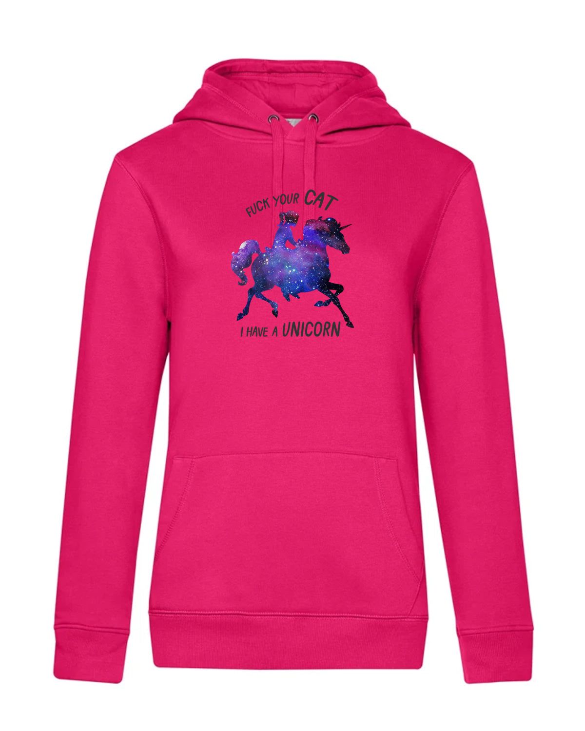 bundle-src:https://cdn.shopify.com/s/files/1/0946/1078/4639/files/WW02Q_P_BC_309_01.jpg?v=1773217543