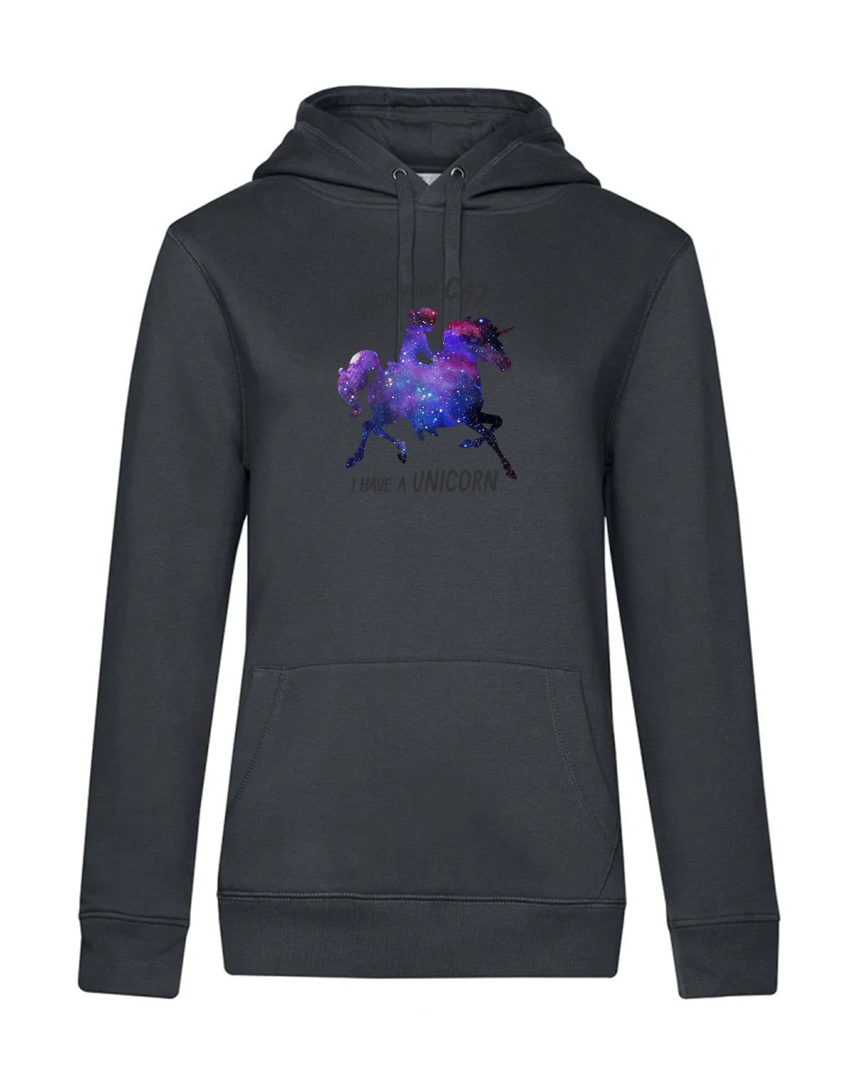 bundle-src:https://cdn.shopify.com/s/files/1/0946/1078/4639/files/WW02Q_P_BC_669_01.jpg?v=1773217543