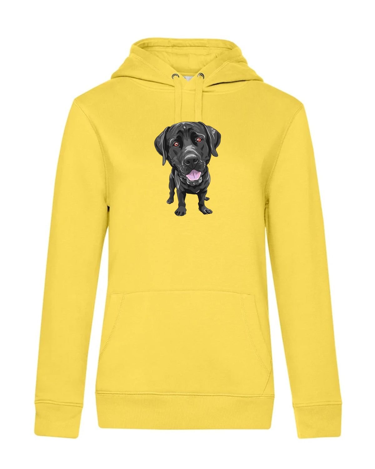 bundle-src:https://cdn.shopify.com/s/files/1/0946/1078/4639/files/WW02Q_P_BC_205_01.jpg?v=1773217543