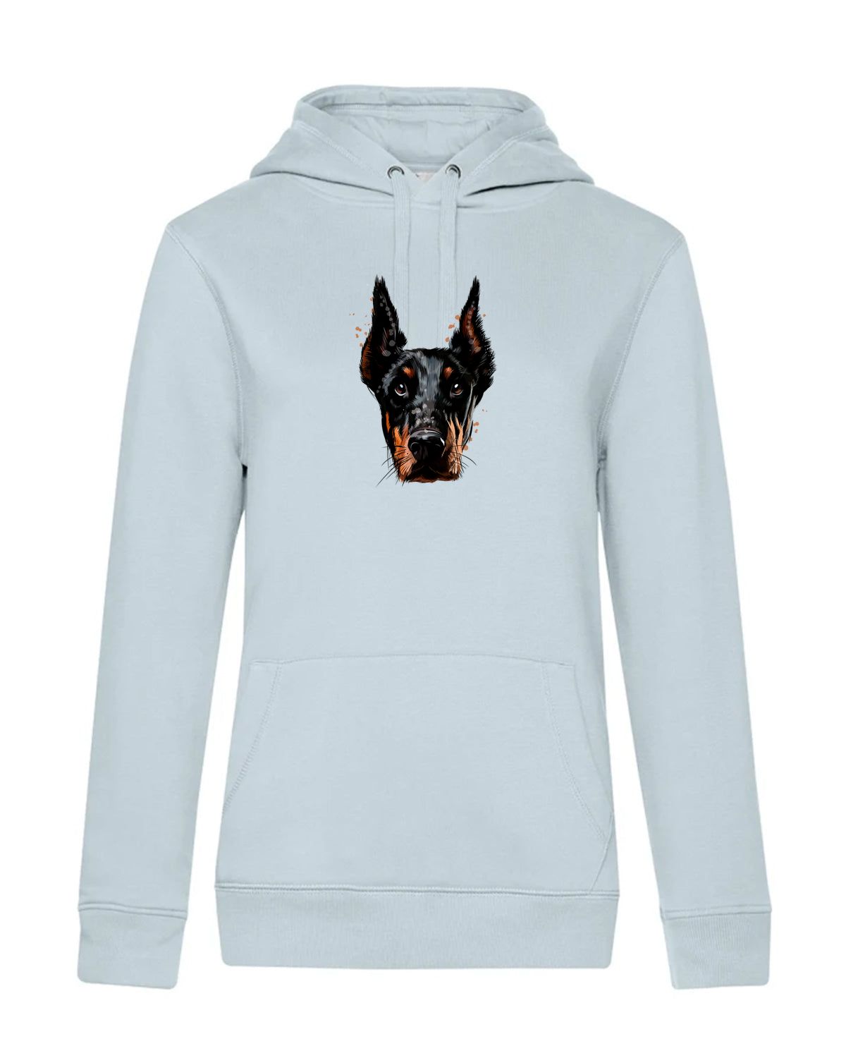 bundle-src:https://cdn.shopify.com/s/files/1/0946/1078/4639/files/WW02Q_P_BC_405_01.jpg?v=1773217543