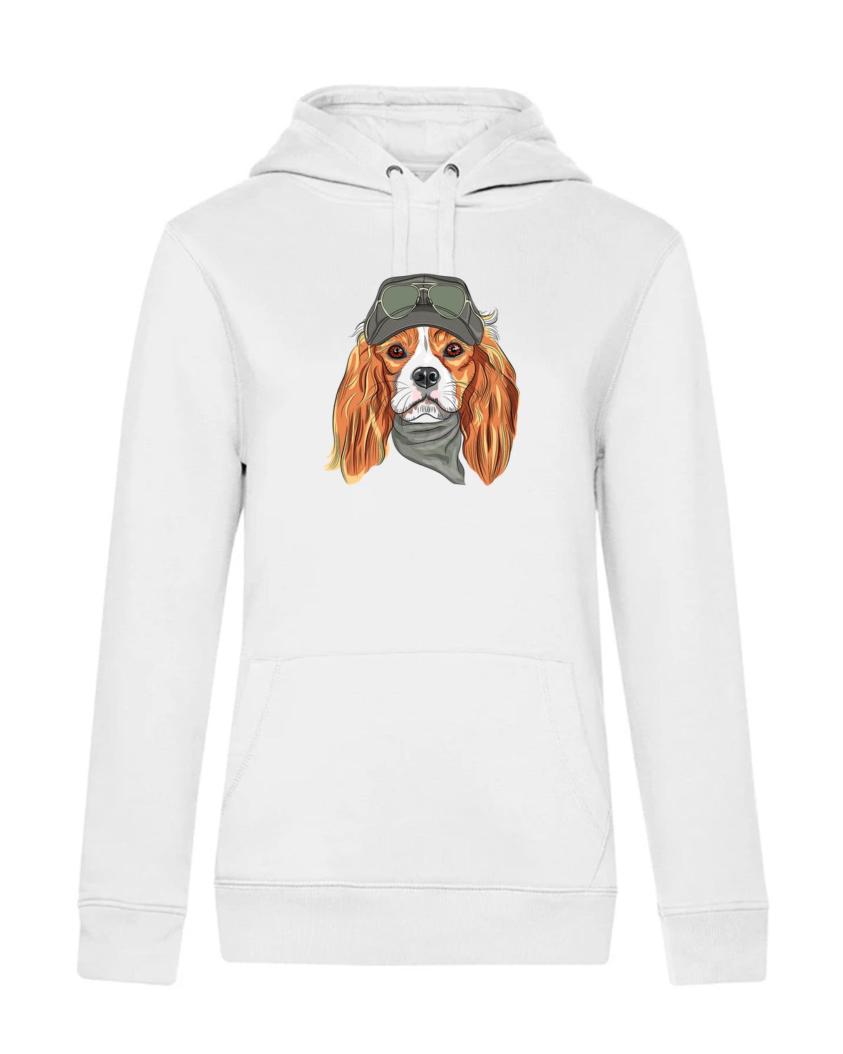 bundle-src:https://cdn.shopify.com/s/files/1/0946/1078/4639/files/WW02Q_P_BC_001_01.jpg?v=1773217543