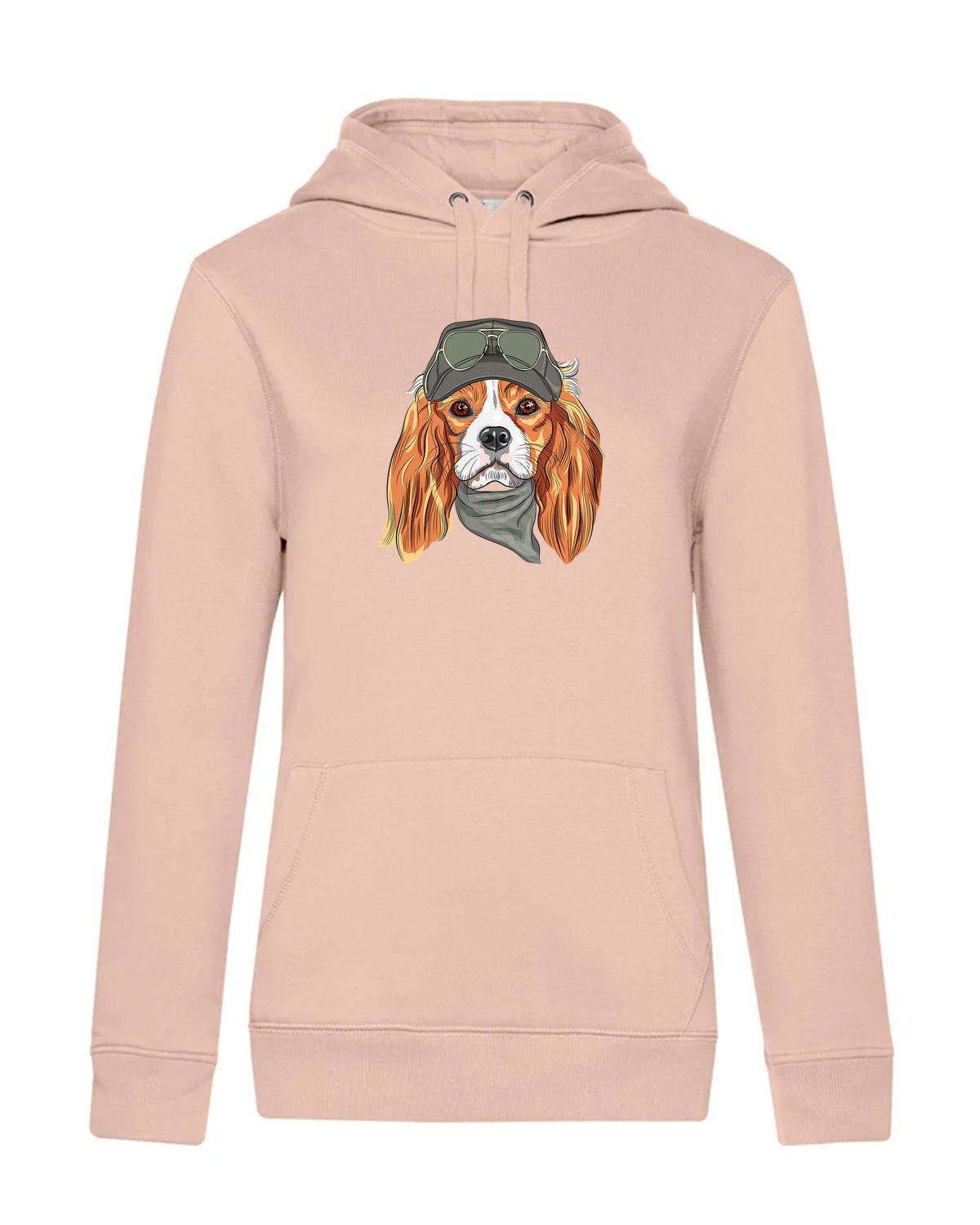 bundle-src:https://cdn.shopify.com/s/files/1/0946/1078/4639/files/WW02Q_P_BC_306_01.jpg?v=1773217543