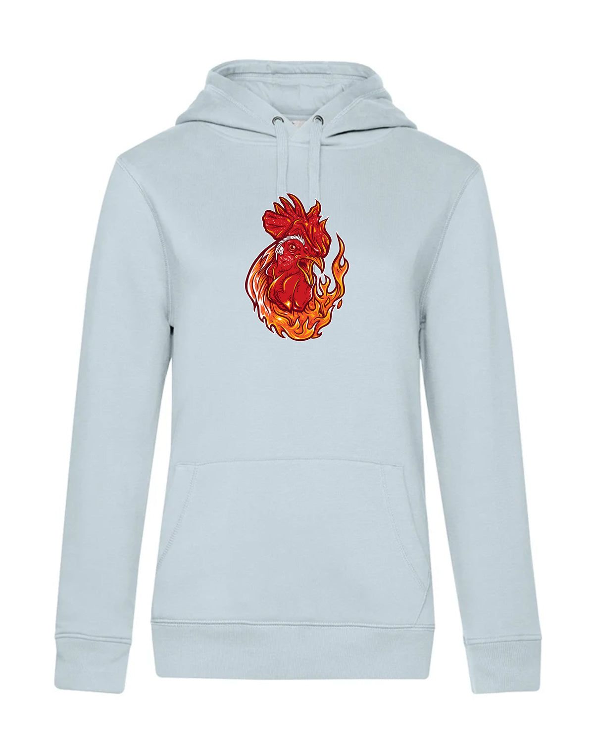 bundle-src:https://cdn.shopify.com/s/files/1/0946/1078/4639/files/WW02Q_P_BC_405_01.jpg?v=1773217543