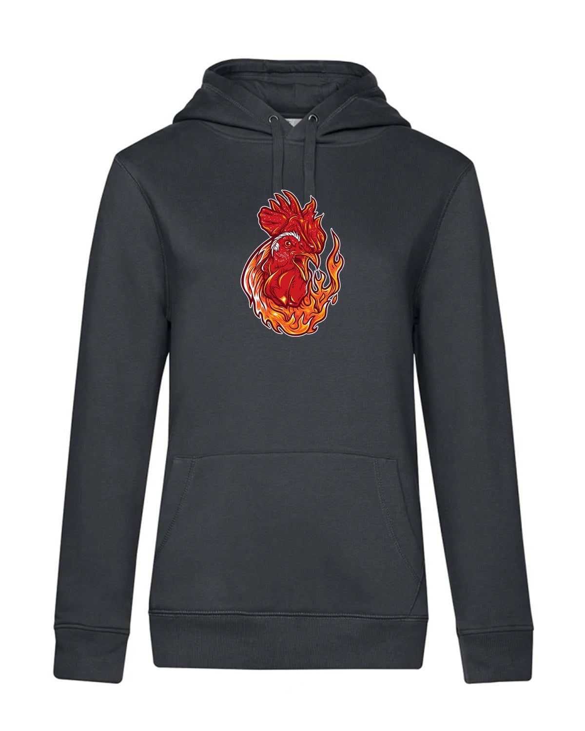 bundle-src:https://cdn.shopify.com/s/files/1/0946/1078/4639/files/WW02Q_P_BC_669_01.jpg?v=1773217543