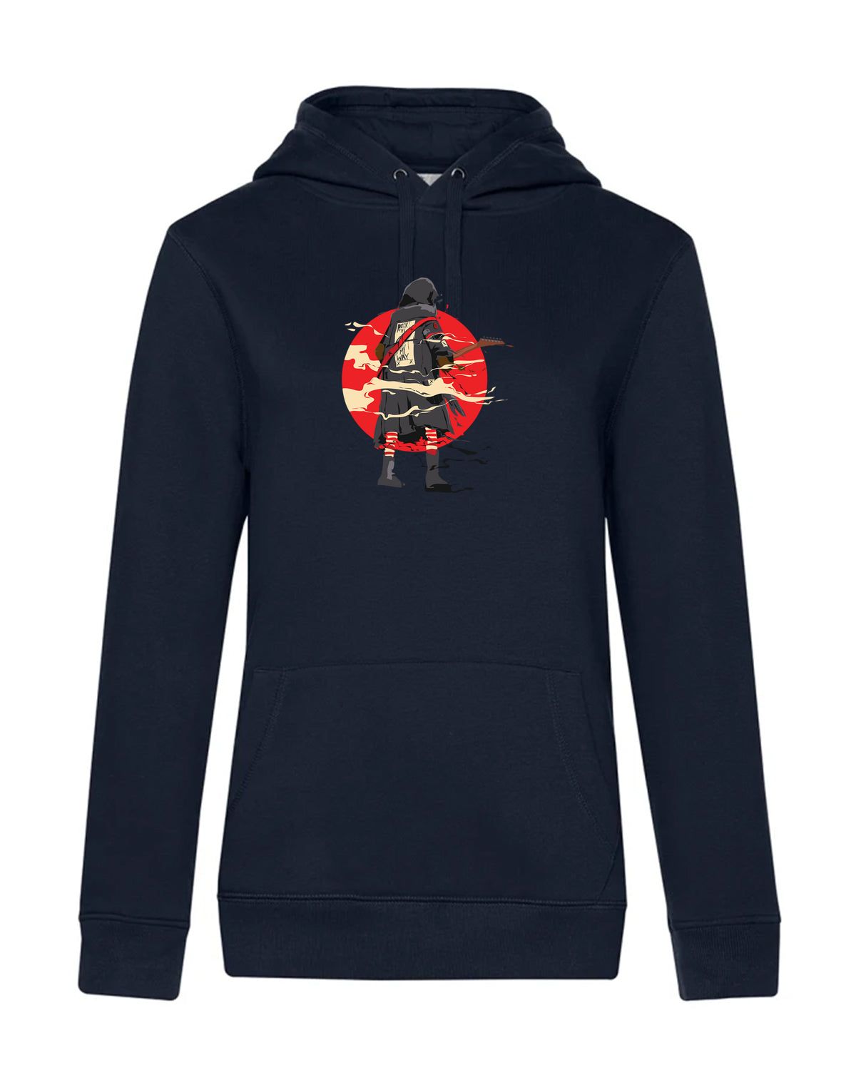 bundle-src:https://cdn.shopify.com/s/files/1/0946/1078/4639/files/WW02Q_P_BC_006_01_6dca2dab-5880-4c85-9364-1907bd8d833d.jpg?v=1773217619