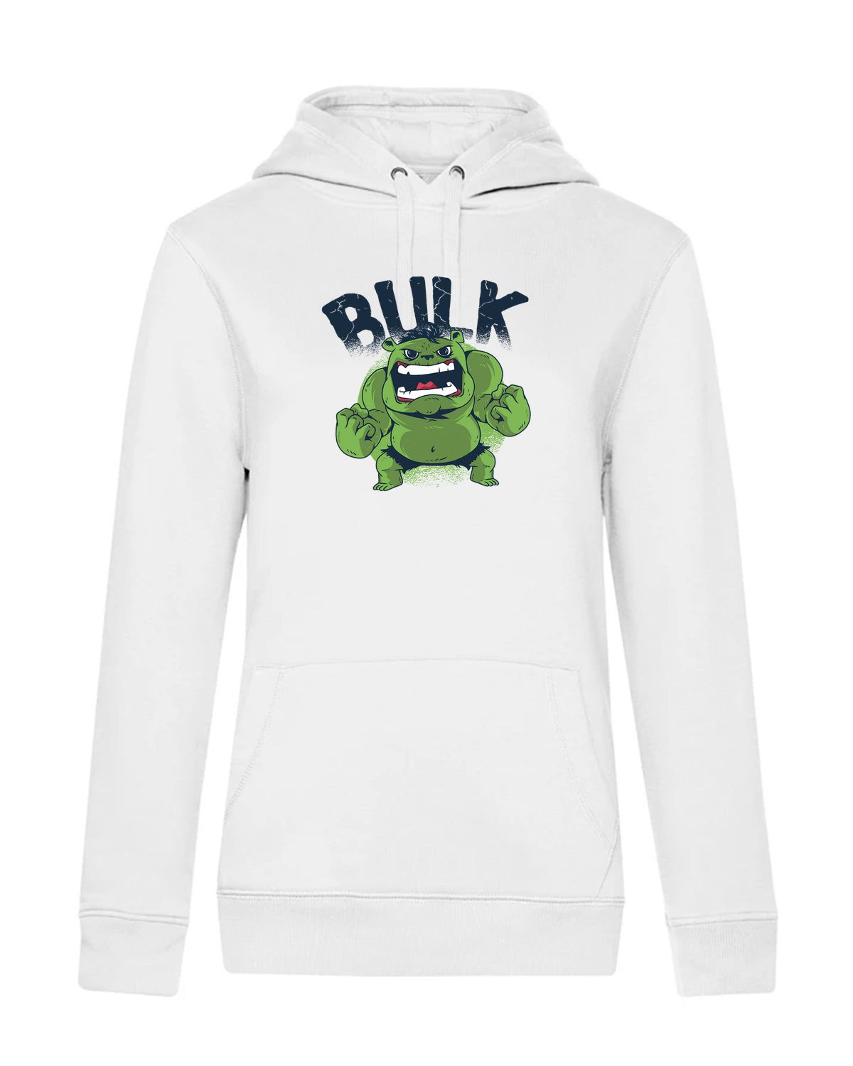 bundle-src:https://cdn.shopify.com/s/files/1/0946/1078/4639/files/WW02Q_P_BC_001_01.jpg?v=1773217543