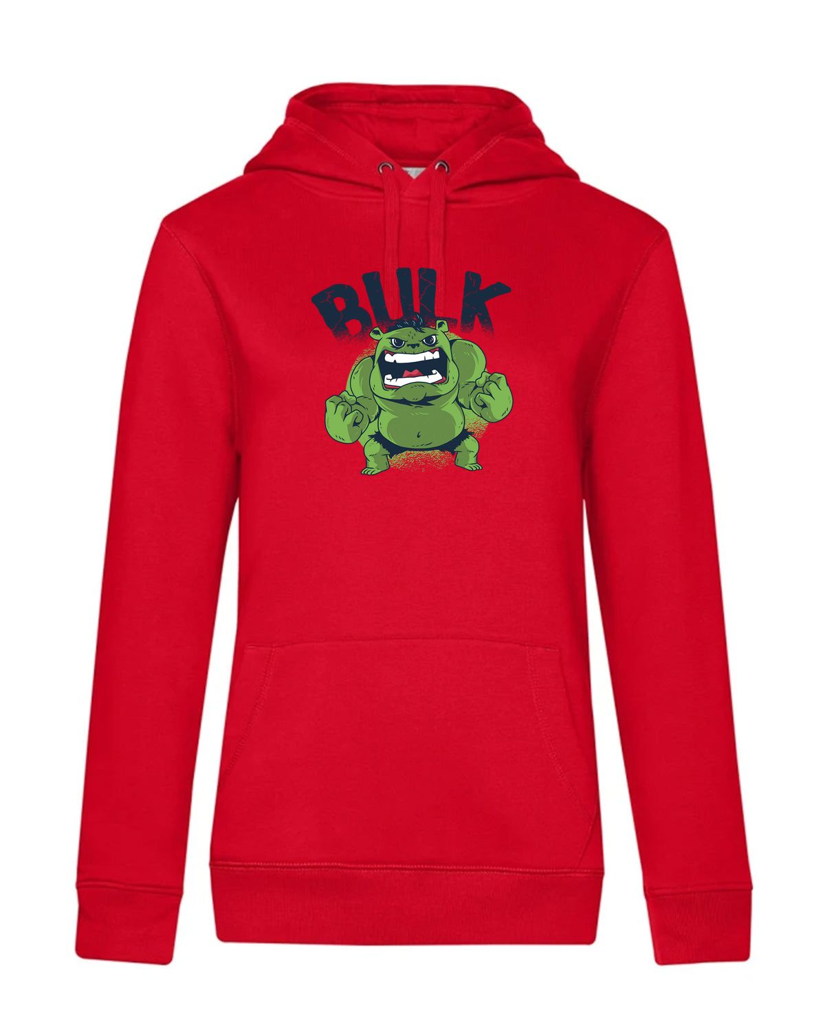 bundle-src:https://cdn.shopify.com/s/files/1/0946/1078/4639/files/WW02Q_P_BC_004_01.jpg?v=1773217543