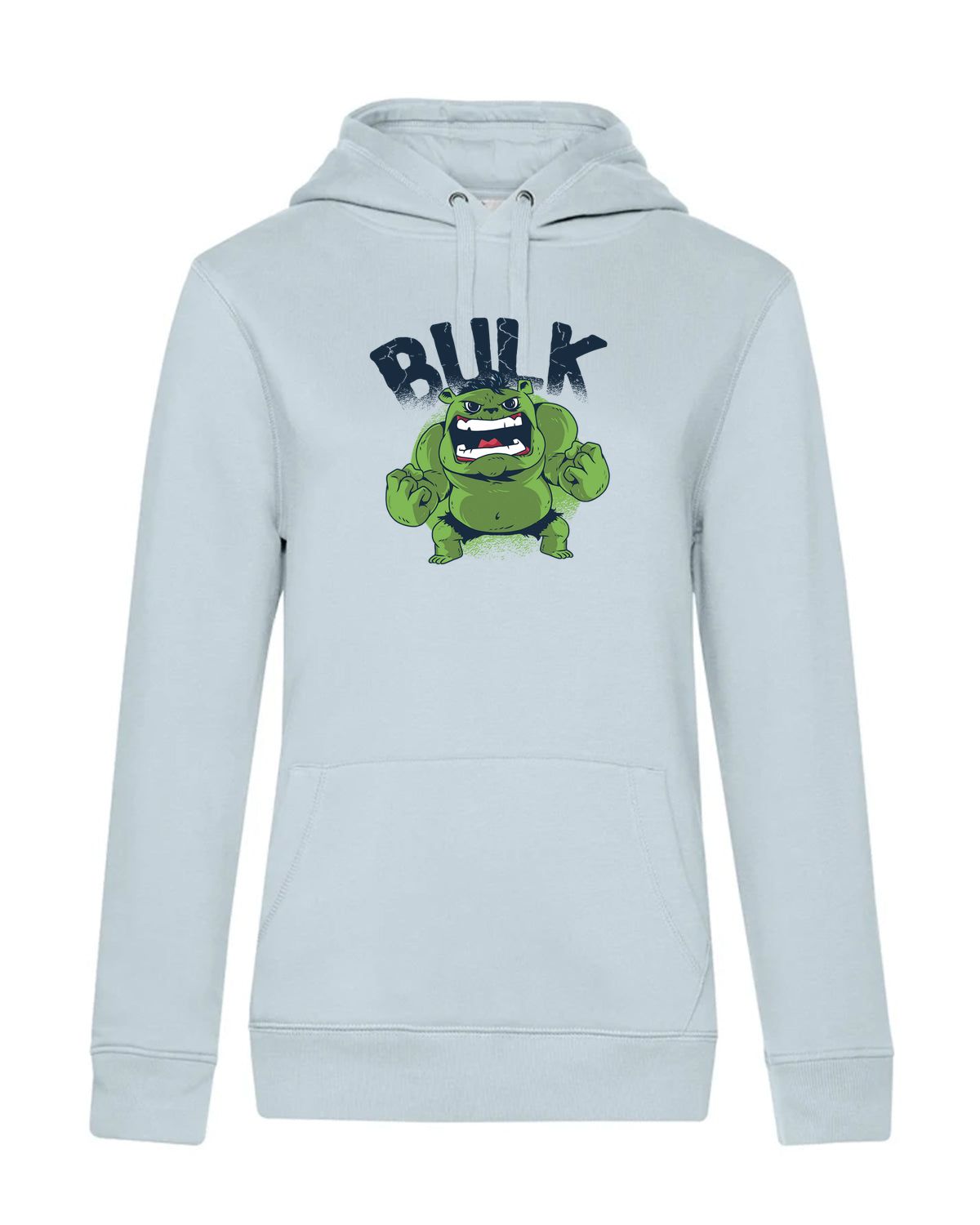 bundle-src:https://cdn.shopify.com/s/files/1/0946/1078/4639/files/WW02Q_P_BC_405_01.jpg?v=1773217543