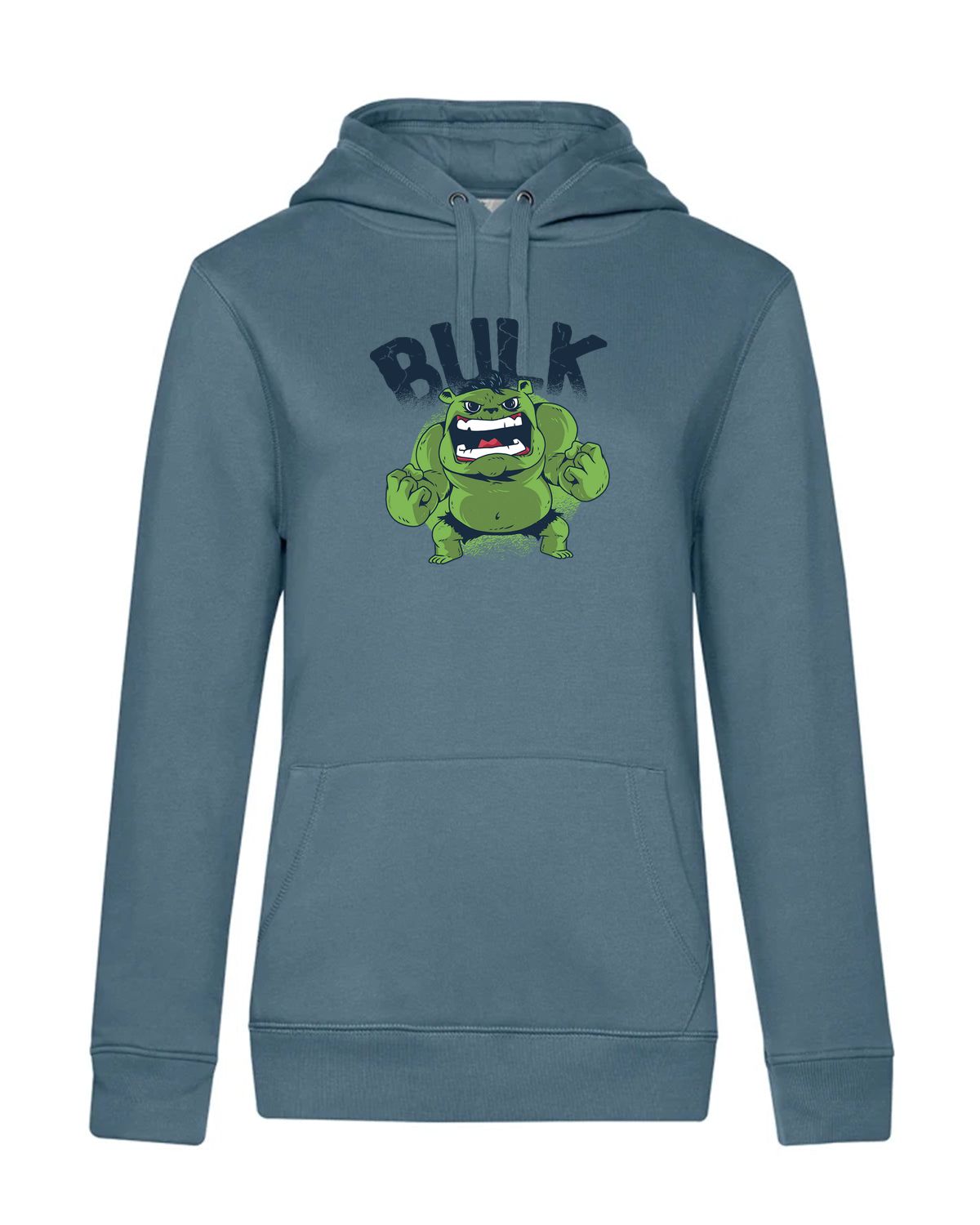 bundle-src:https://cdn.shopify.com/s/files/1/0946/1078/4639/files/WW02Q_P_BC_461_01.jpg?v=1773217543