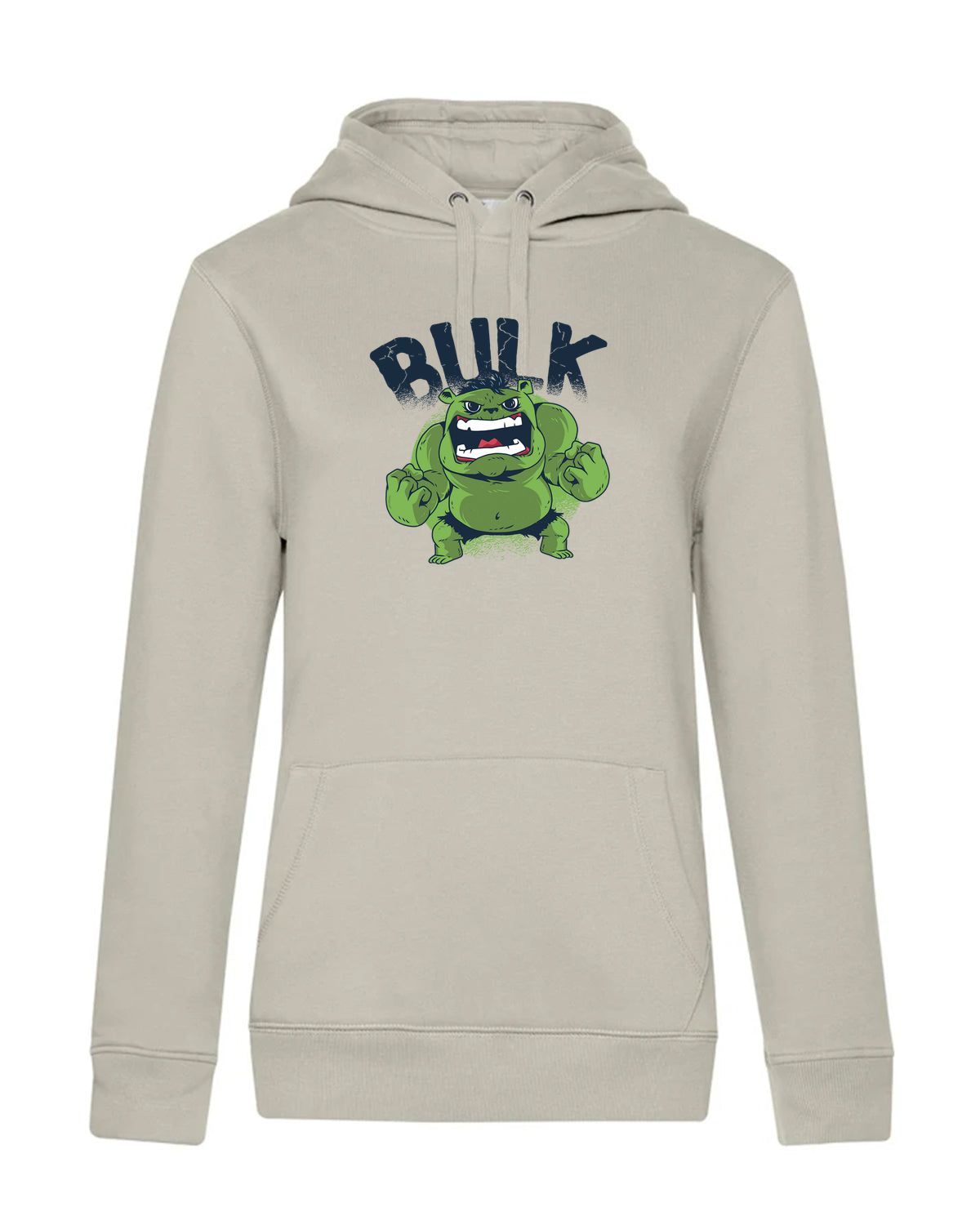 bundle-src:https://cdn.shopify.com/s/files/1/0946/1078/4639/files/WW02Q_P_BC_672_01.jpg?v=1773217543