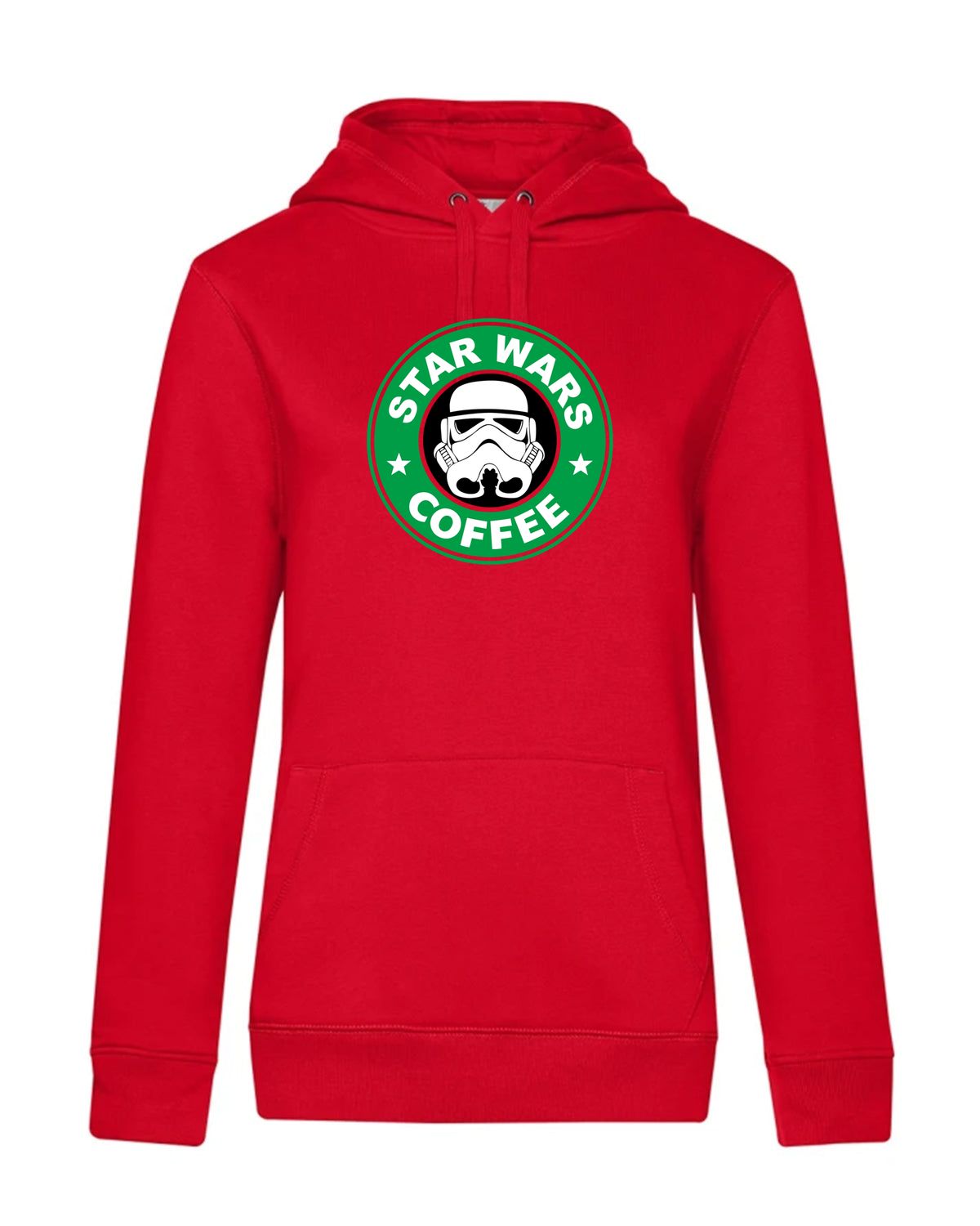 bundle-src:https://cdn.shopify.com/s/files/1/0946/1078/4639/files/WW02Q_P_BC_004_01.jpg?v=1773217543