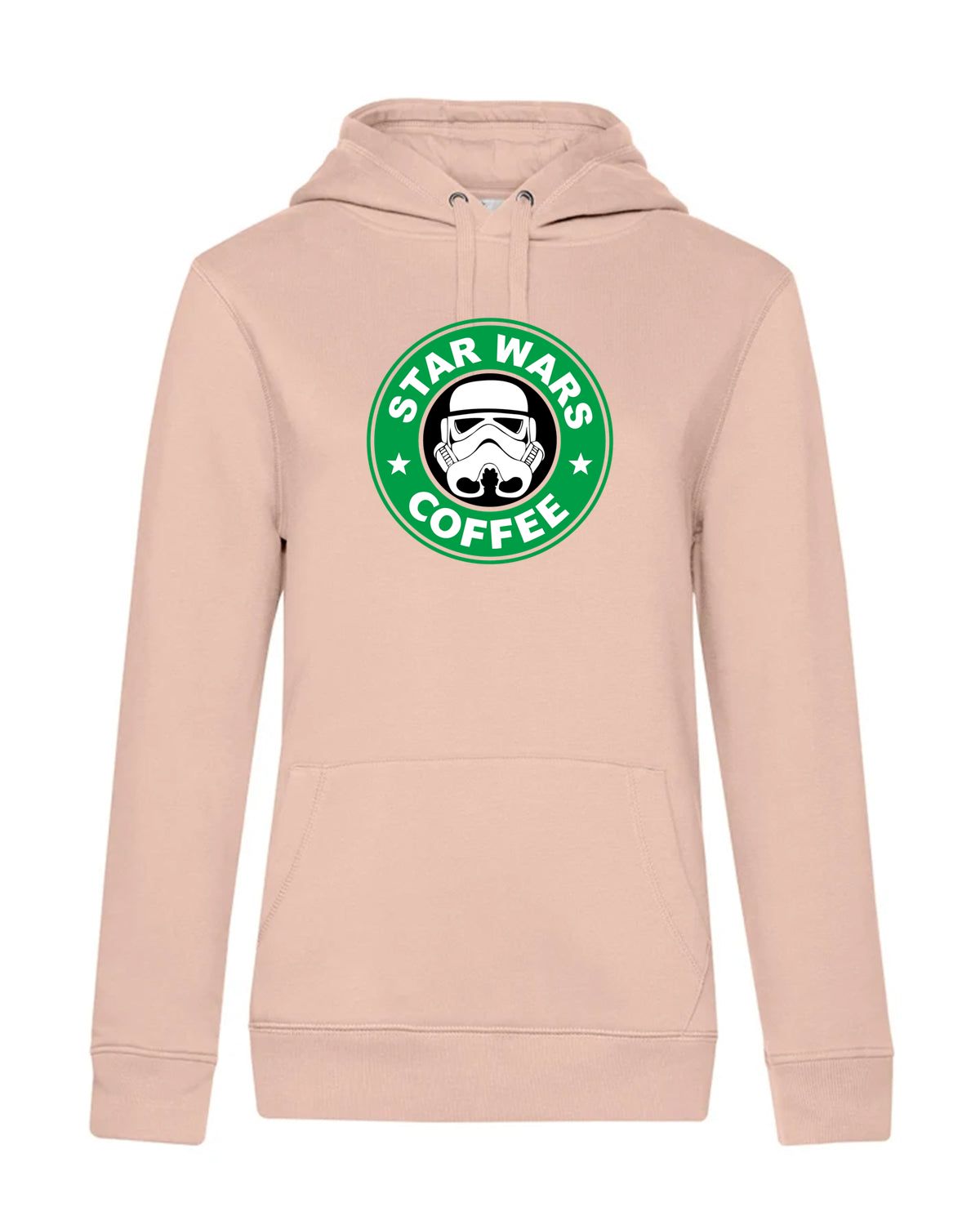 bundle-src:https://cdn.shopify.com/s/files/1/0946/1078/4639/files/WW02Q_P_BC_306_01.jpg?v=1773217543