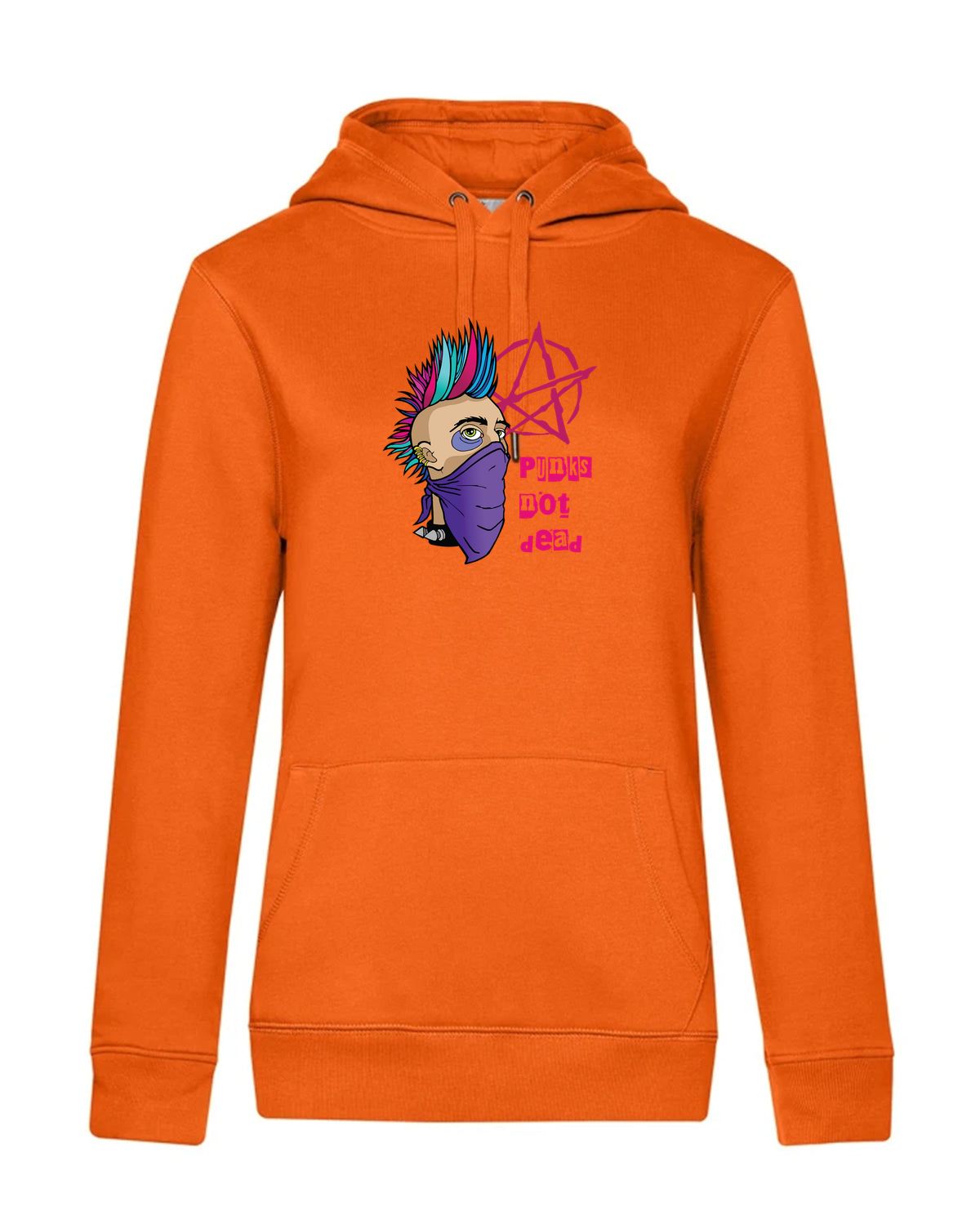 bundle-src:https://cdn.shopify.com/s/files/1/0946/1078/4639/files/WW02Q_P_BC_233_01.jpg?v=1773217543