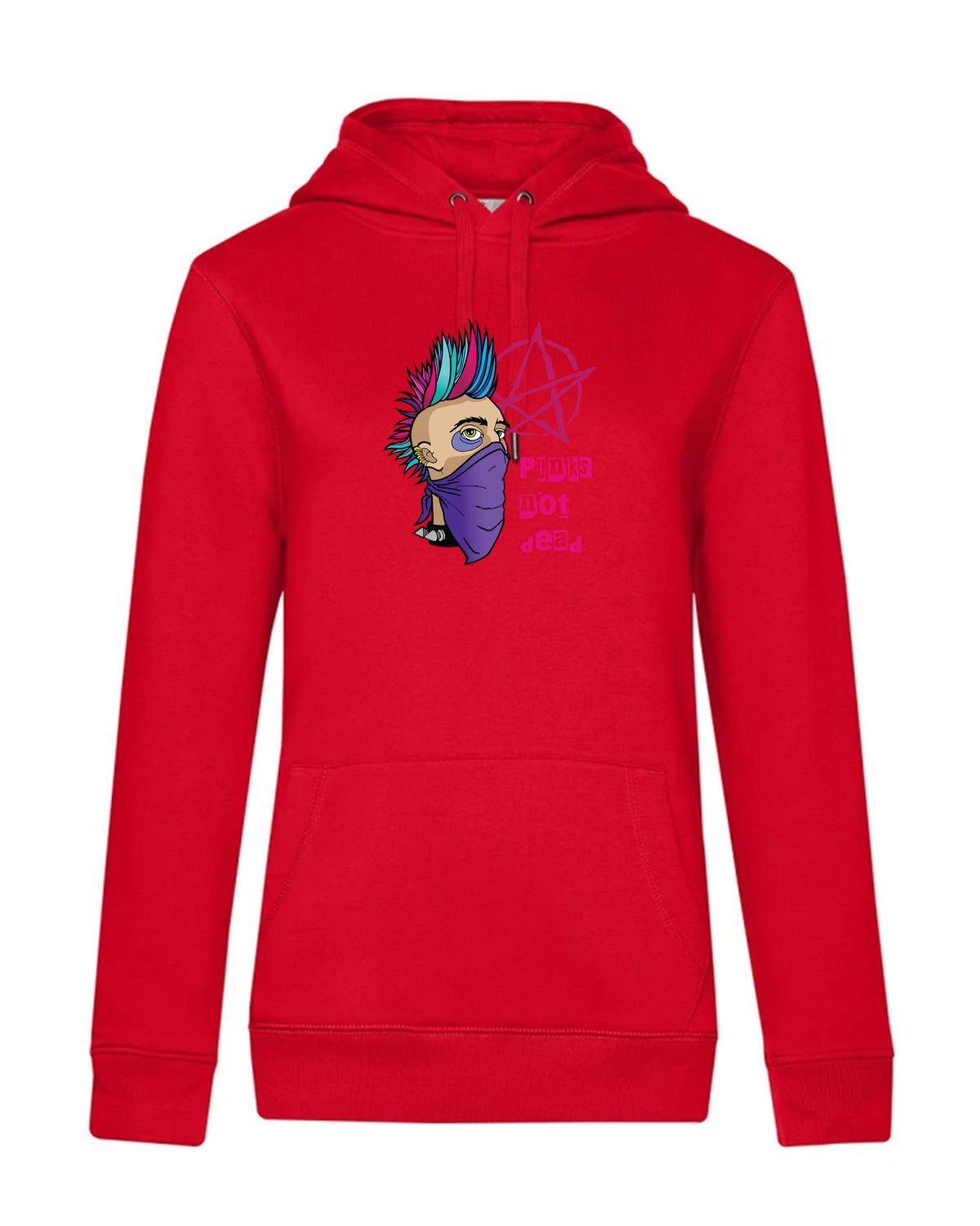 bundle-src:https://cdn.shopify.com/s/files/1/0946/1078/4639/files/WW02Q_P_BC_004_01.jpg?v=1773217543