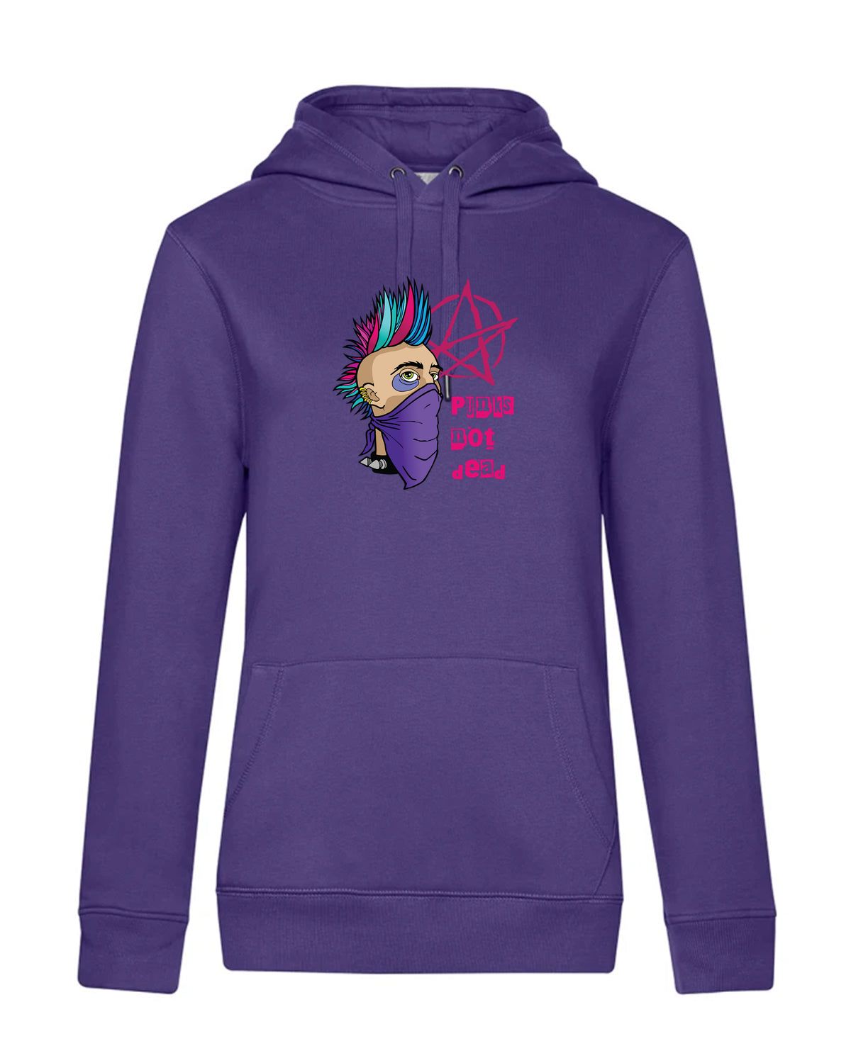 bundle-src:https://cdn.shopify.com/s/files/1/0946/1078/4639/files/WW02Q_P_BC_351_01.jpg?v=1773217543