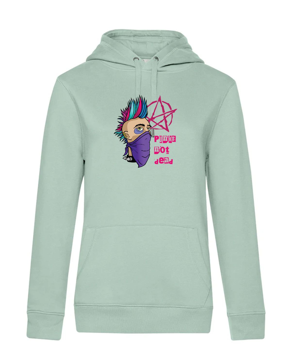 bundle-src:https://cdn.shopify.com/s/files/1/0946/1078/4639/files/WW02Q_P_BC_501_01.jpg?v=1773217543