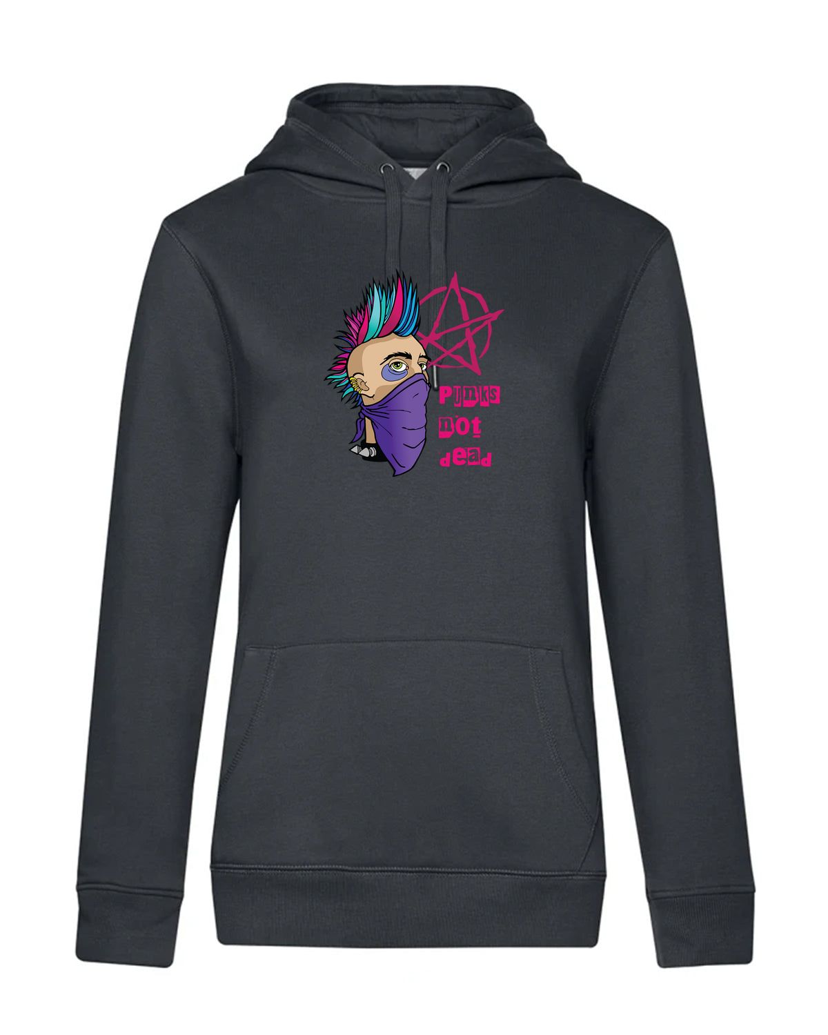 bundle-src:https://cdn.shopify.com/s/files/1/0946/1078/4639/files/WW02Q_P_BC_669_01.jpg?v=1773217543