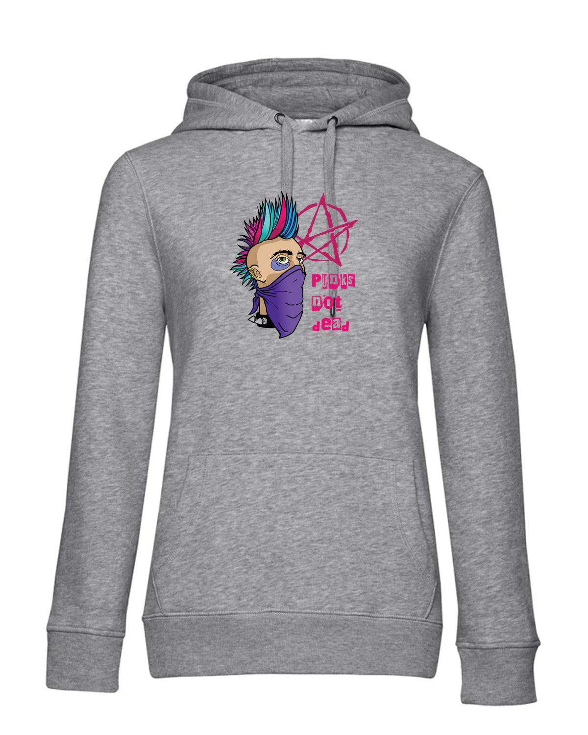 bundle-src:https://cdn.shopify.com/s/files/1/0946/1078/4639/files/WW02Q_P_BC_610_01.jpg?v=1773217543