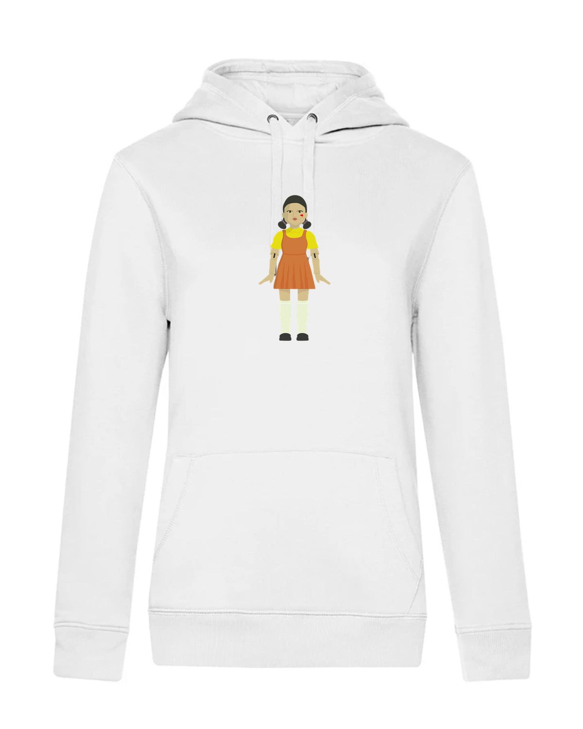 bundle-src:https://cdn.shopify.com/s/files/1/0946/1078/4639/files/WW02Q_P_BC_001_01_d027a242-fe63-4181-81a4-f1fffb756282_2048x2048.jpg?v=1773217543