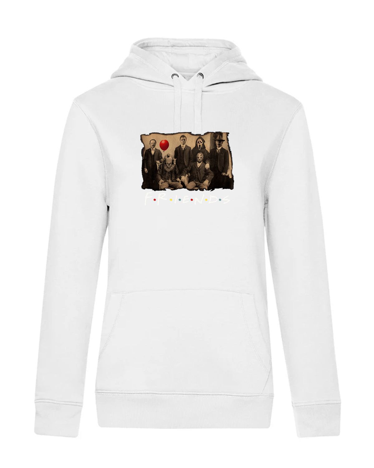 bundle-src:https://cdn.shopify.com/s/files/1/0946/1078/4639/files/WW02Q_P_BC_001_01.jpg?v=1773217543