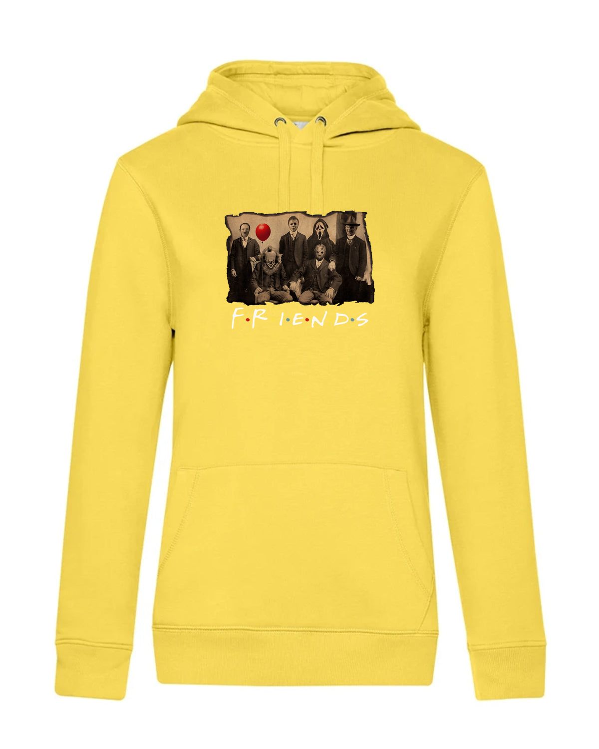 bundle-src:https://cdn.shopify.com/s/files/1/0946/1078/4639/files/WW02Q_P_BC_205_01.jpg?v=1773217543