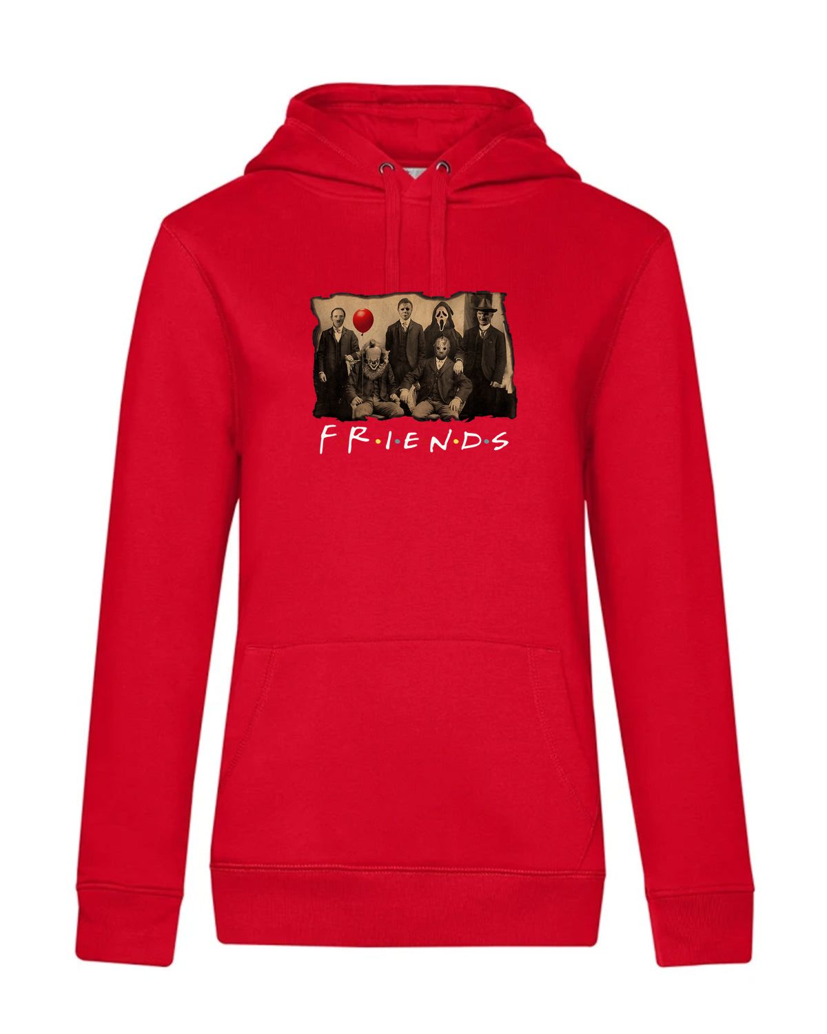 bundle-src:https://cdn.shopify.com/s/files/1/0946/1078/4639/files/WW02Q_P_BC_004_01.jpg?v=1773217543