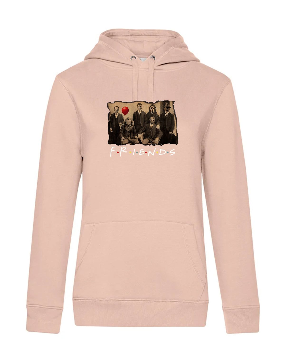 bundle-src:https://cdn.shopify.com/s/files/1/0946/1078/4639/files/WW02Q_P_BC_306_01.jpg?v=1773217543