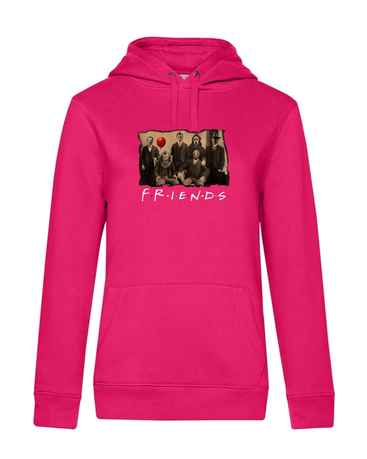 bundle-src:https://cdn.shopify.com/s/files/1/0946/1078/4639/files/WW02Q_P_BC_309_01.jpg?v=1773217543