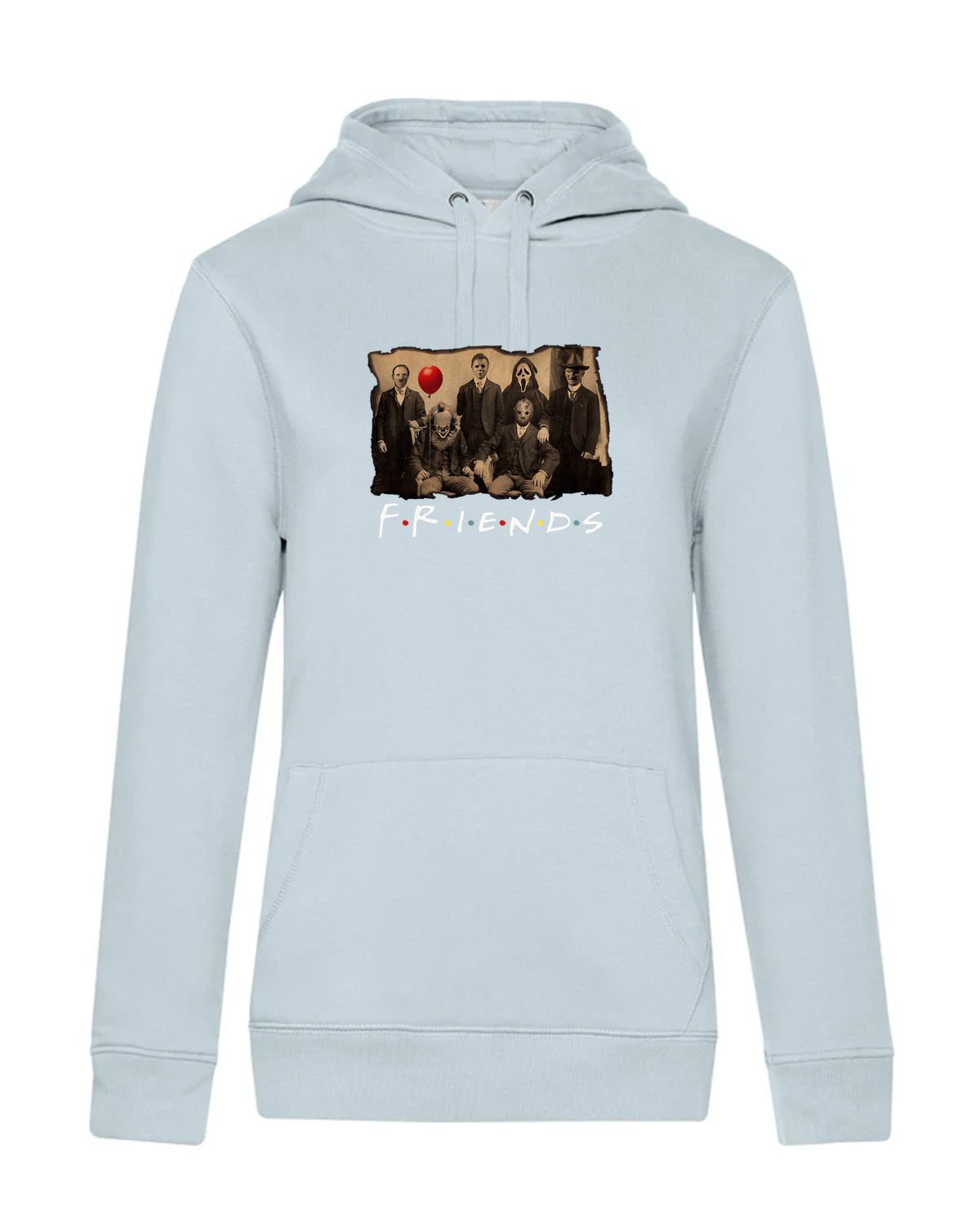 bundle-src:https://cdn.shopify.com/s/files/1/0946/1078/4639/files/WW02Q_P_BC_405_01.jpg?v=1773217543