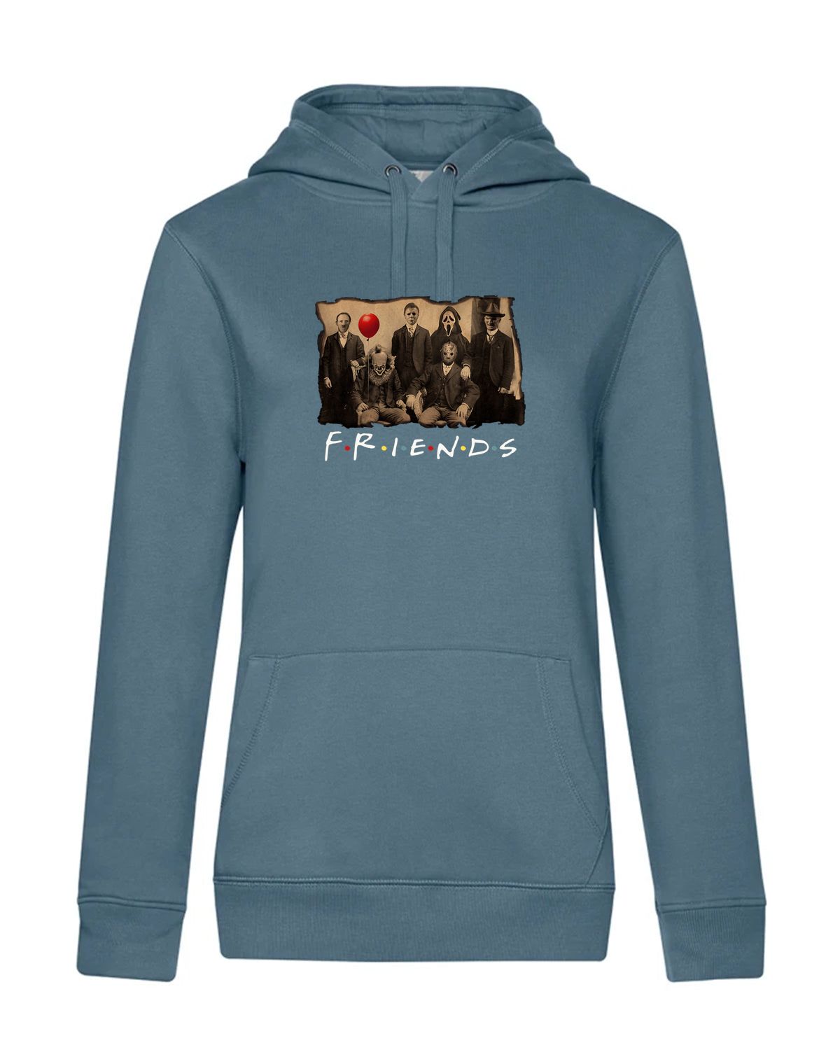 bundle-src:https://cdn.shopify.com/s/files/1/0946/1078/4639/files/WW02Q_P_BC_461_01.jpg?v=1773217543