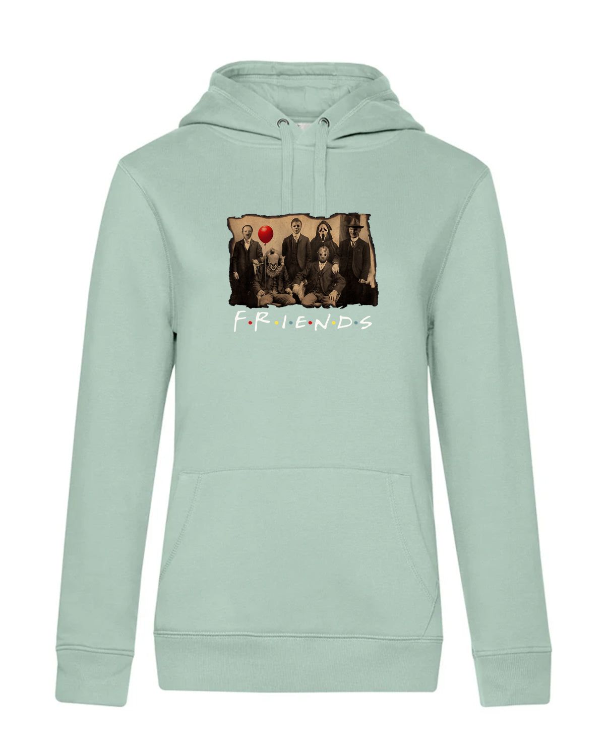 bundle-src:https://cdn.shopify.com/s/files/1/0946/1078/4639/files/WW02Q_P_BC_501_01.jpg?v=1773217543