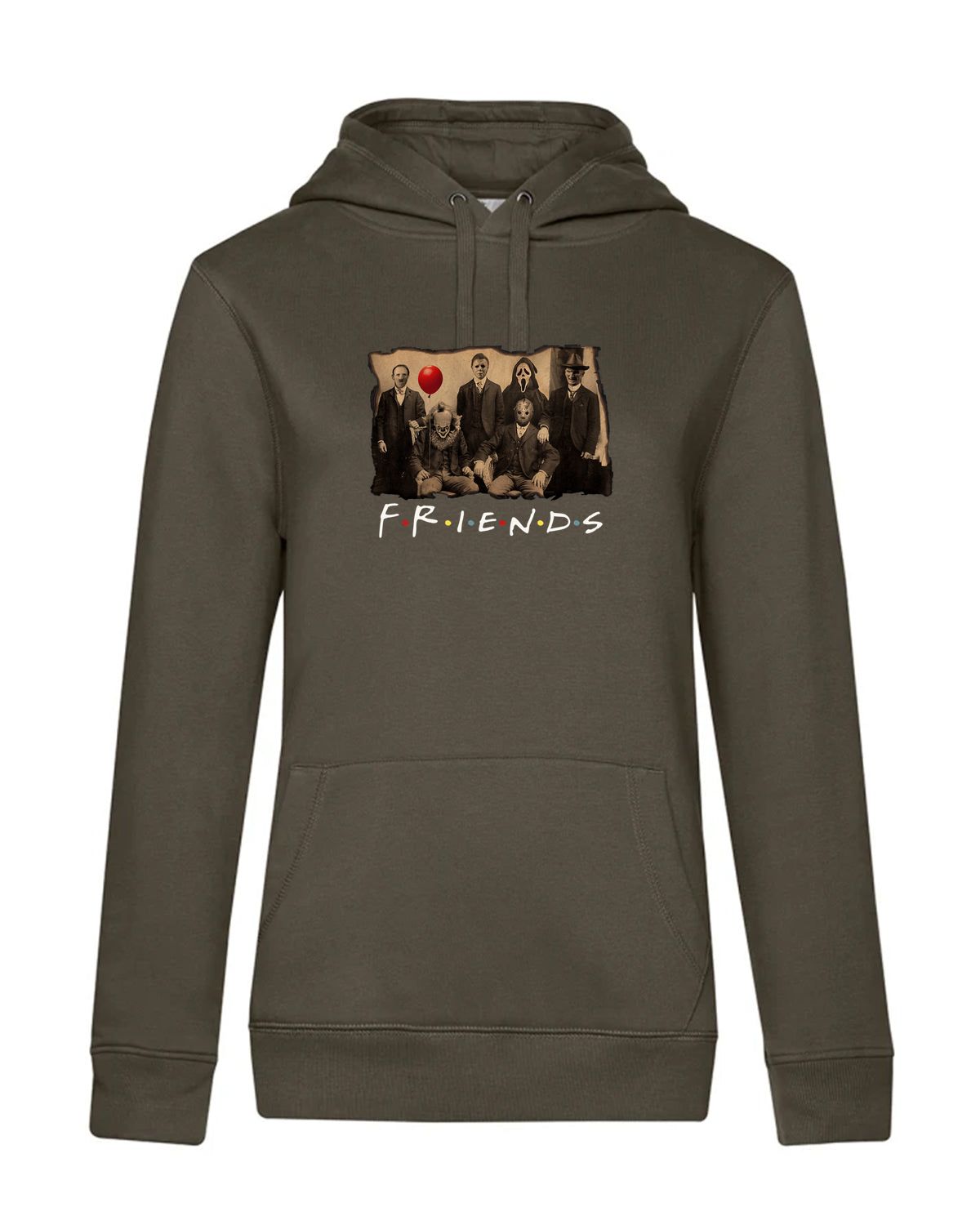 bundle-src:https://cdn.shopify.com/s/files/1/0946/1078/4639/files/WW02Q_P_BC_555_01.jpg?v=1773217543