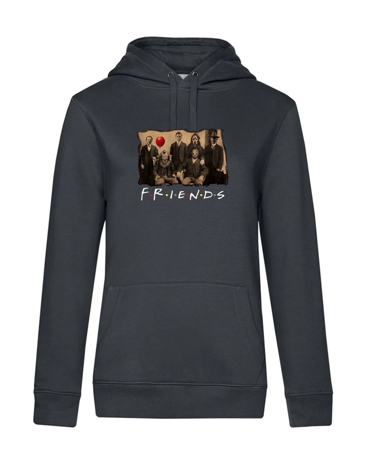 bundle-src:https://cdn.shopify.com/s/files/1/0946/1078/4639/files/WW02Q_P_BC_669_01.jpg?v=1773217543