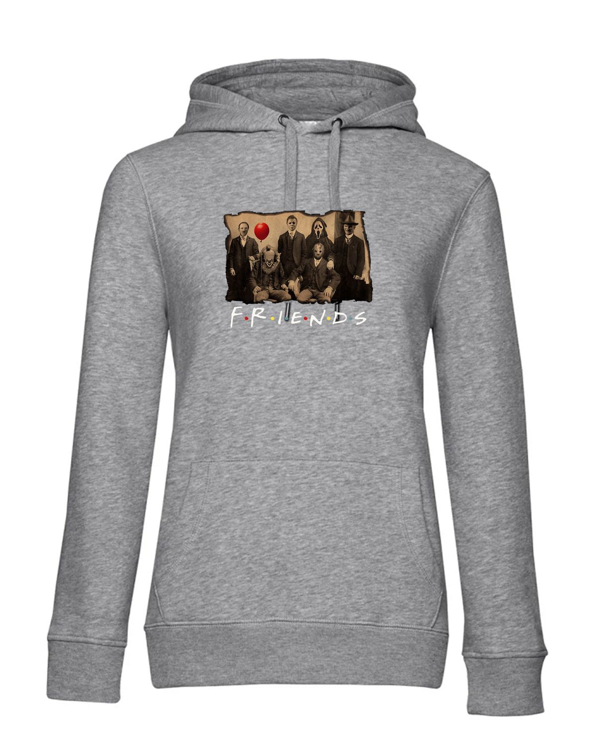 bundle-src:https://cdn.shopify.com/s/files/1/0946/1078/4639/files/WW02Q_P_BC_610_01.jpg?v=1773217543