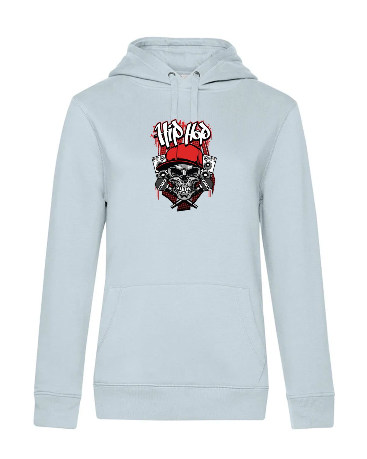 bundle-src:https://cdn.shopify.com/s/files/1/0946/1078/4639/files/WW02Q_P_BC_405_01.jpg?v=1773217543