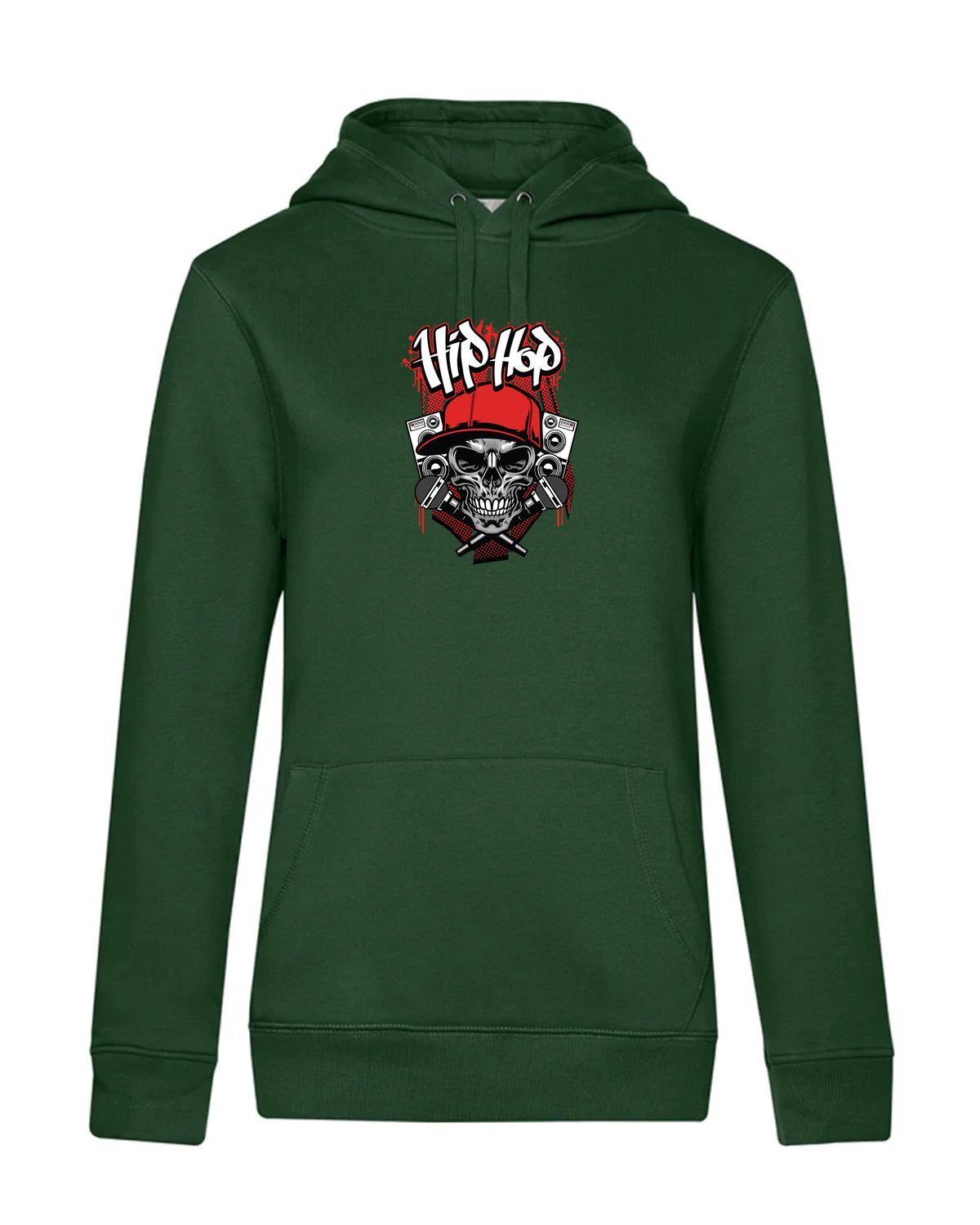 bundle-src:https://cdn.shopify.com/s/files/1/0946/1078/4639/files/WW02Q_P_BC_540_01.jpg?v=1773217543