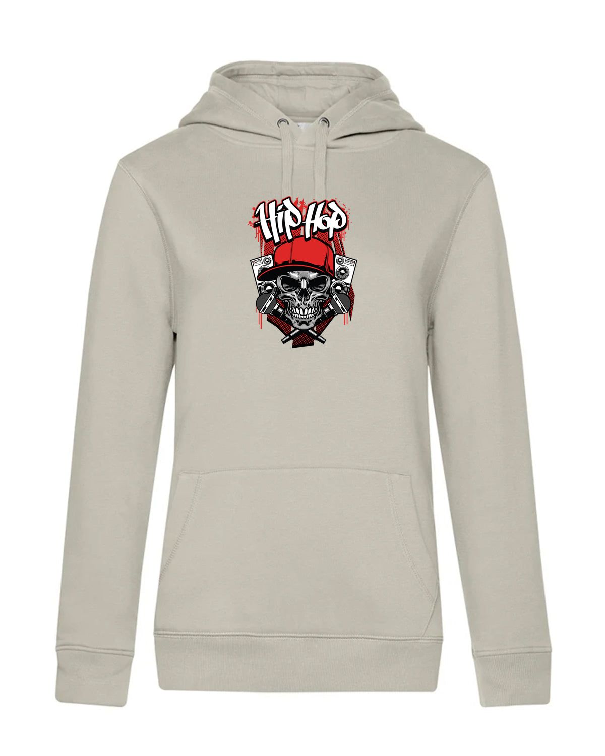 bundle-src:https://cdn.shopify.com/s/files/1/0946/1078/4639/files/WW02Q_P_BC_672_01.jpg?v=1773217543