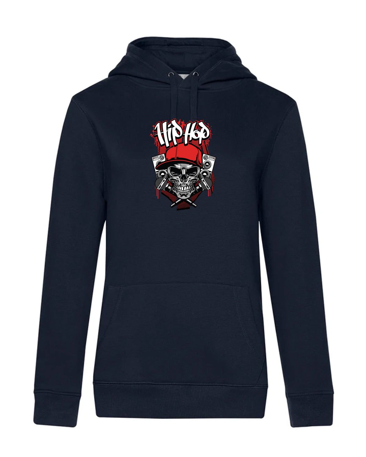 bundle-src:https://cdn.shopify.com/s/files/1/0946/1078/4639/files/WW02Q_P_BC_006_01_6dca2dab-5880-4c85-9364-1907bd8d833d.jpg?v=1773217619