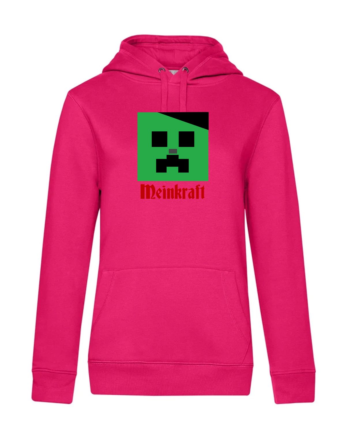 bundle-src:https://cdn.shopify.com/s/files/1/0946/1078/4639/files/WW02Q_P_BC_309_01.jpg?v=1773217543