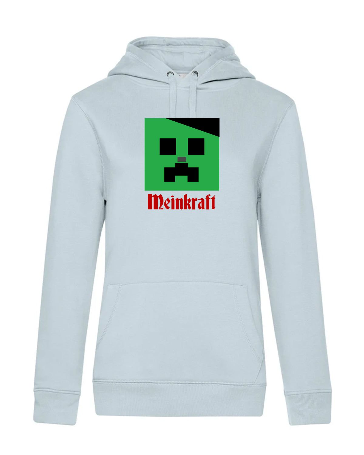 bundle-src:https://cdn.shopify.com/s/files/1/0946/1078/4639/files/WW02Q_P_BC_405_01.jpg?v=1773217543