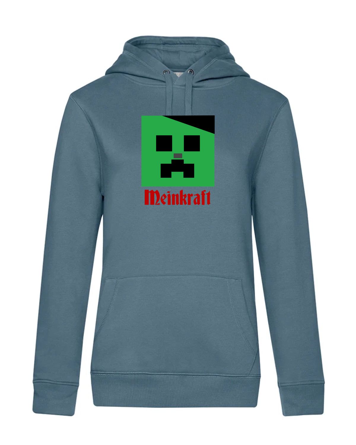 bundle-src:https://cdn.shopify.com/s/files/1/0946/1078/4639/files/WW02Q_P_BC_461_01.jpg?v=1773217543