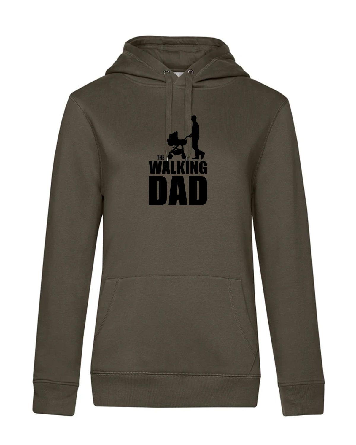 bundle-src:https://cdn.shopify.com/s/files/1/0946/1078/4639/files/WW02Q_P_BC_555_01.jpg?v=1773217543