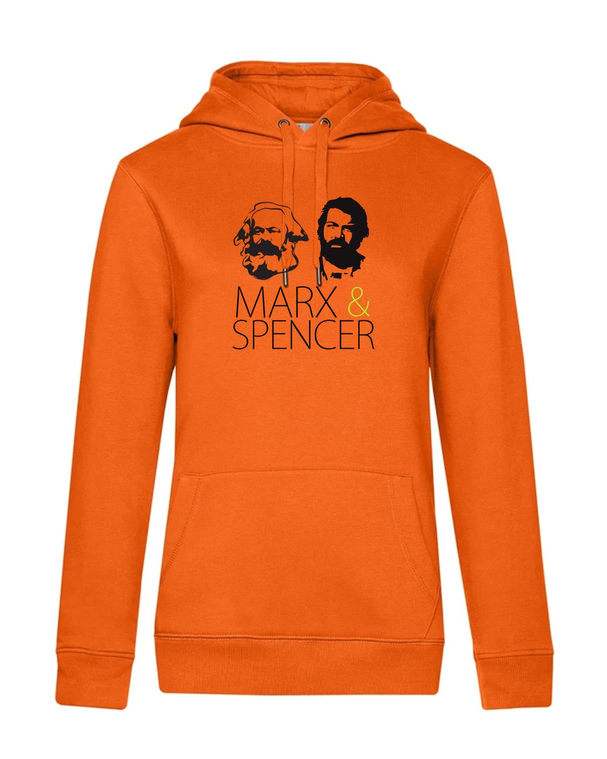 bundle-src:https://cdn.shopify.com/s/files/1/0946/1078/4639/files/WW02Q_P_BC_233_01.jpg?v=1773217543