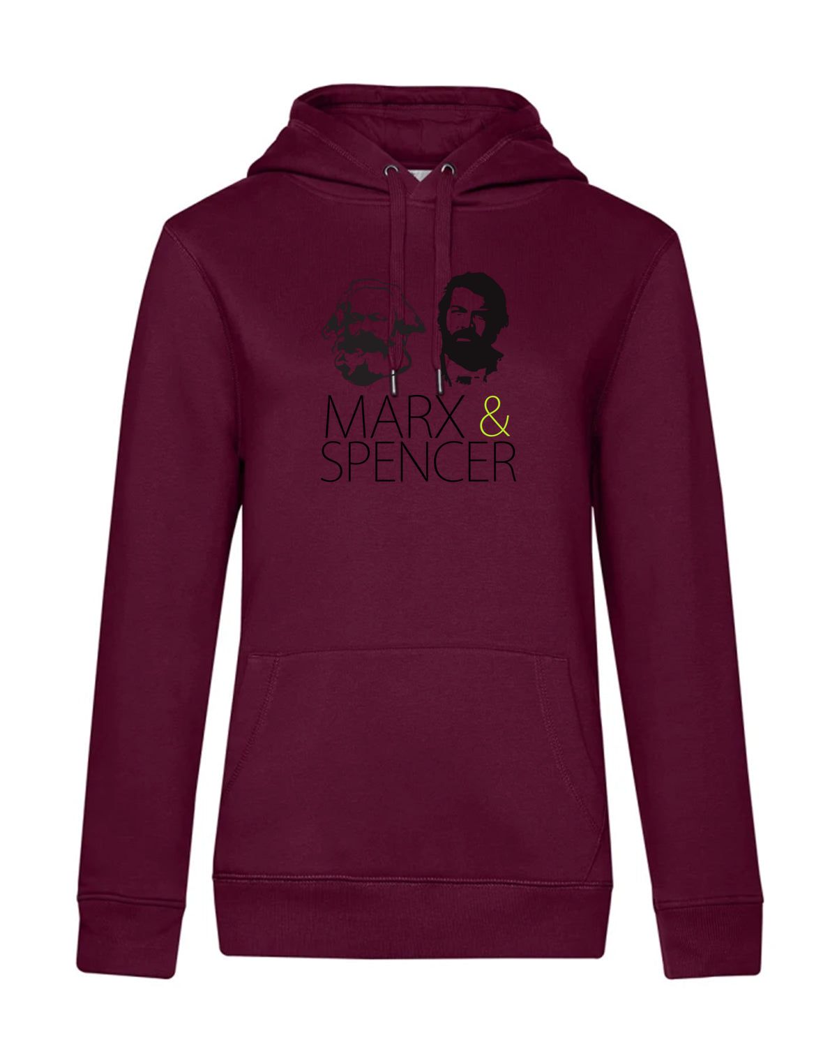 bundle-src:https://cdn.shopify.com/s/files/1/0946/1078/4639/files/WW02Q_P_BC_369_01.jpg?v=1773217543