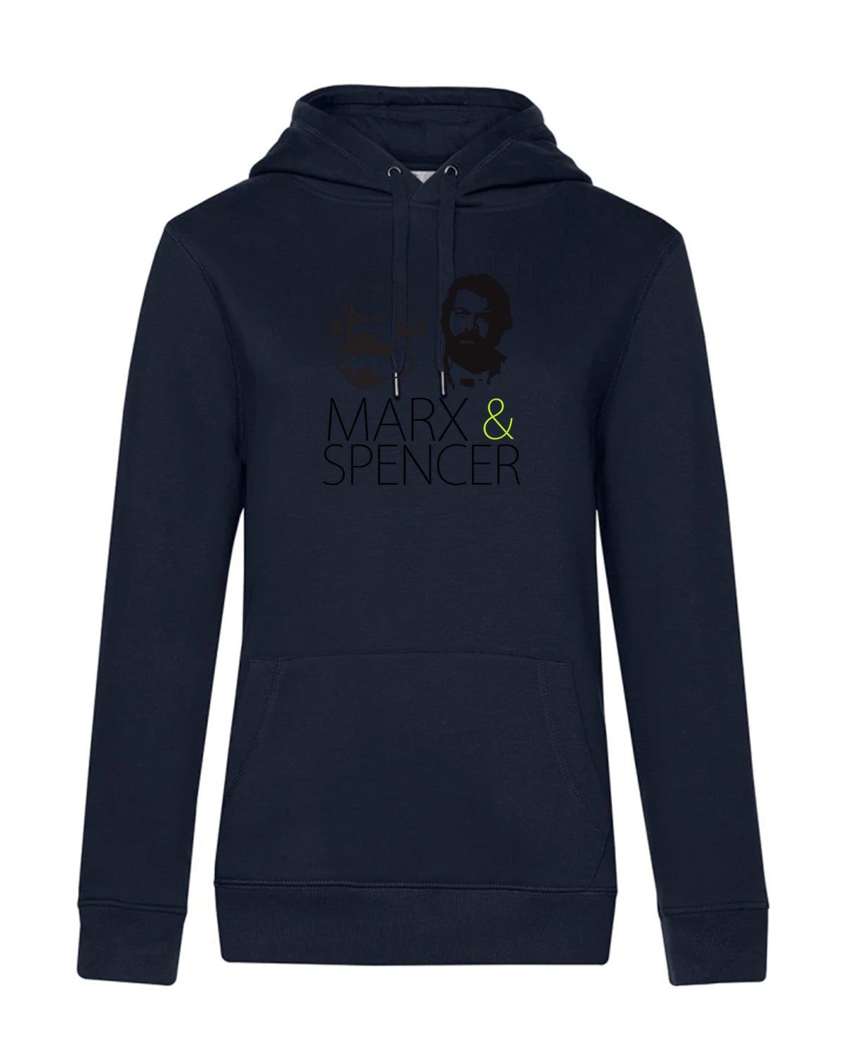 bundle-src:https://cdn.shopify.com/s/files/1/0946/1078/4639/files/WW02Q_P_BC_006_01.jpg?v=1773217543