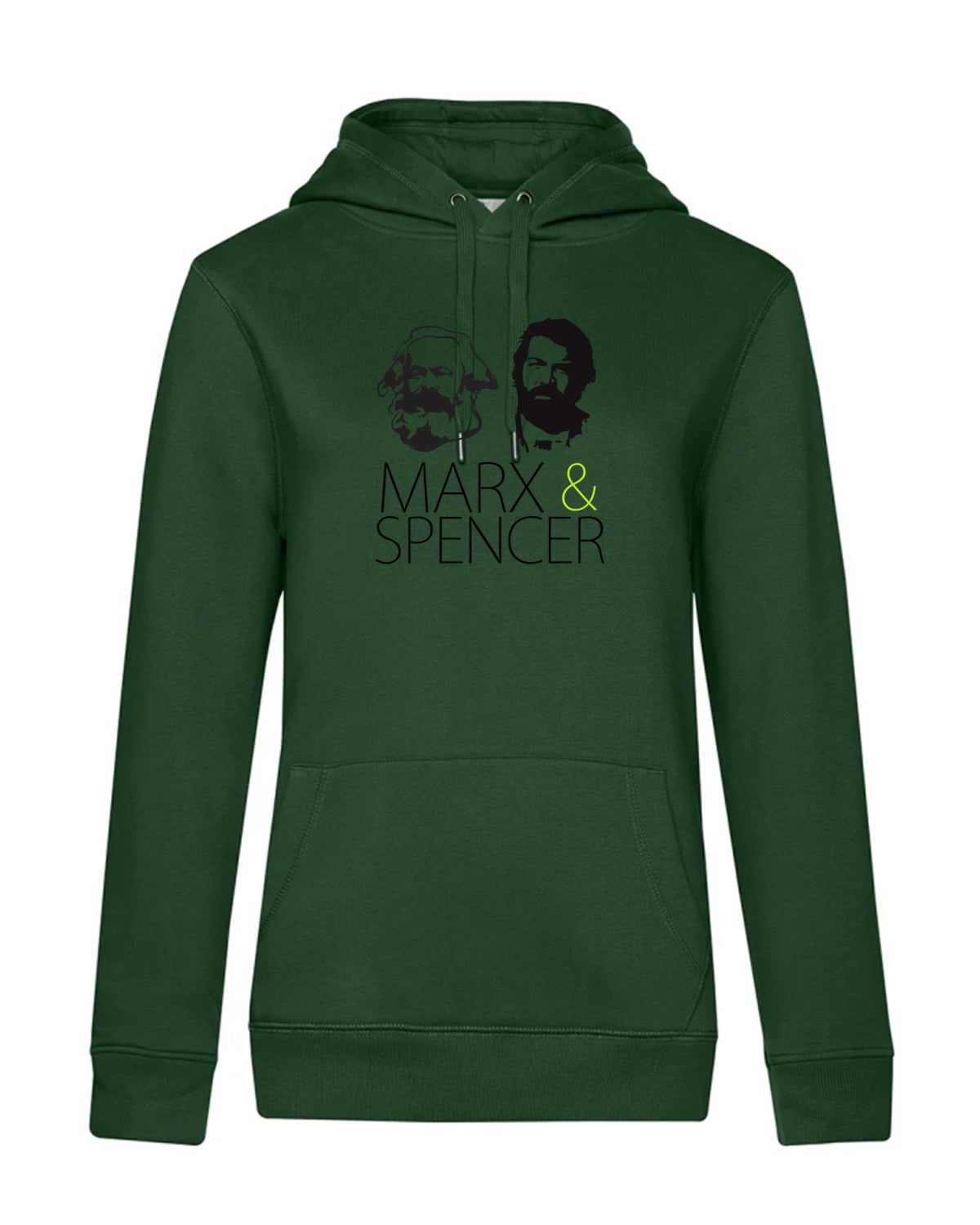 bundle-src:https://cdn.shopify.com/s/files/1/0946/1078/4639/files/WW02Q_P_BC_540_01.jpg?v=1773217543