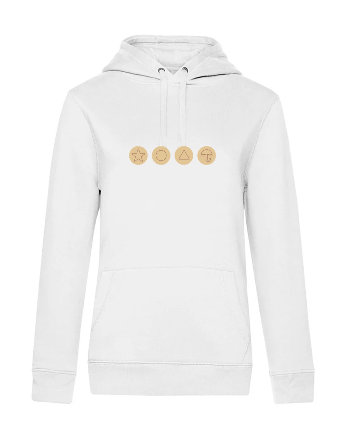 bundle-src:https://cdn.shopify.com/s/files/1/0946/1078/4639/files/WW02Q_P_BC_001_01.jpg?v=1773217543