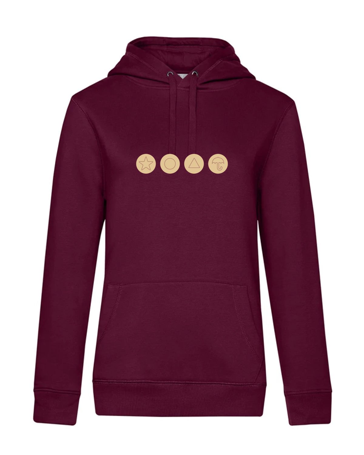 bundle-src:https://cdn.shopify.com/s/files/1/0946/1078/4639/files/WW02Q_P_BC_369_01.jpg?v=1773217543