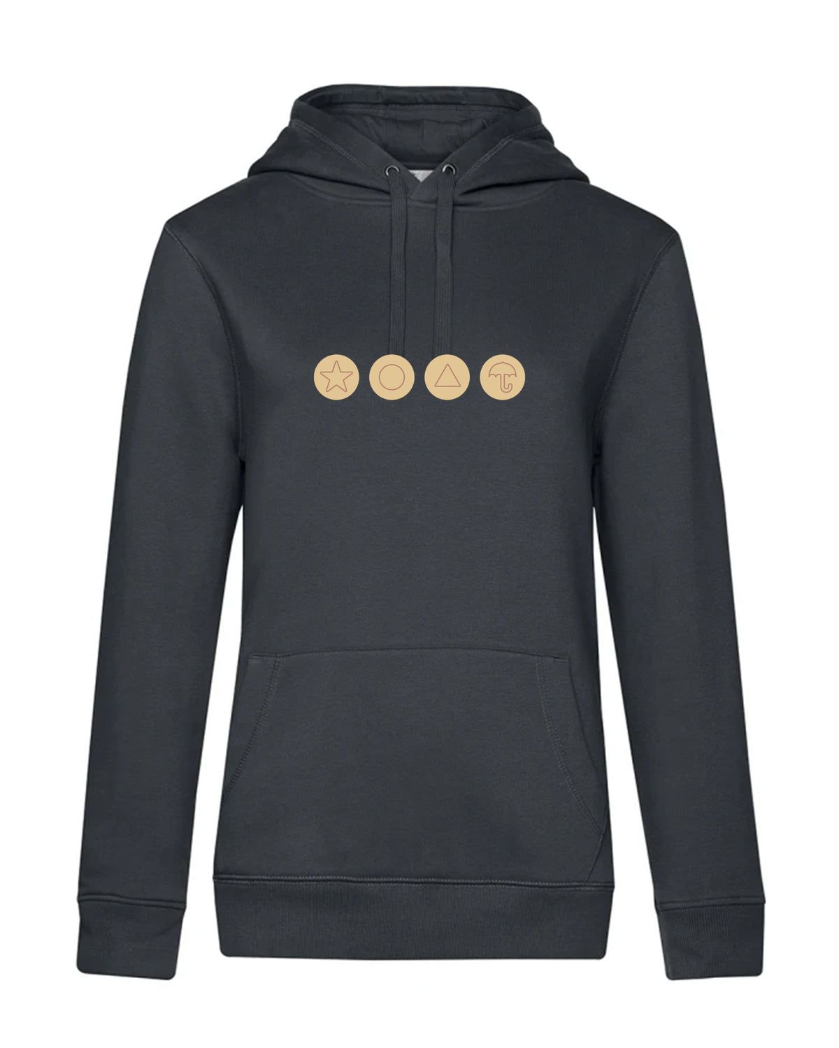 bundle-src:https://cdn.shopify.com/s/files/1/0946/1078/4639/files/WW02Q_P_BC_669_01.jpg?v=1773217543