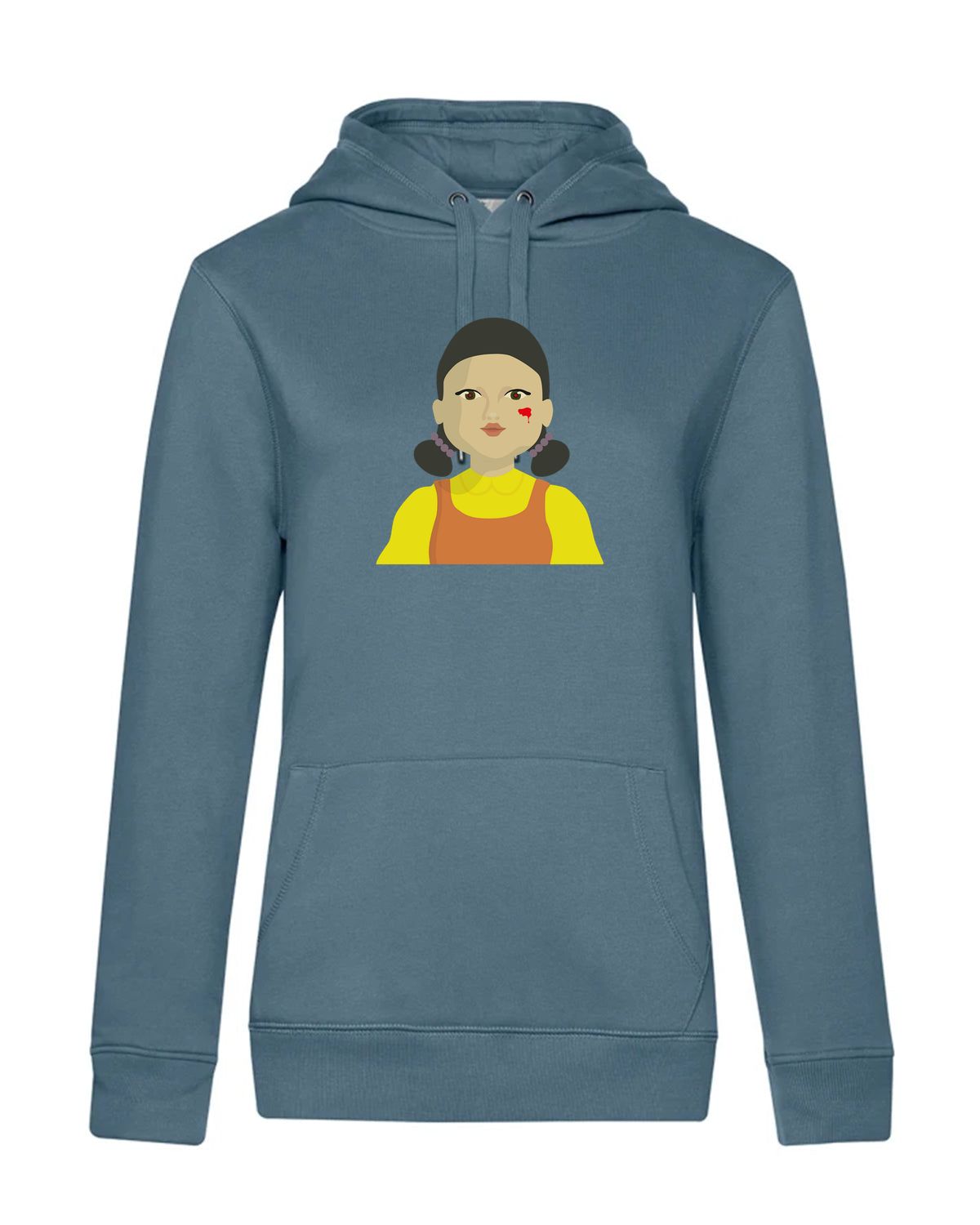 bundle-src:https://cdn.shopify.com/s/files/1/0946/1078/4639/files/WW02Q_P_BC_461_01.jpg?v=1773217543